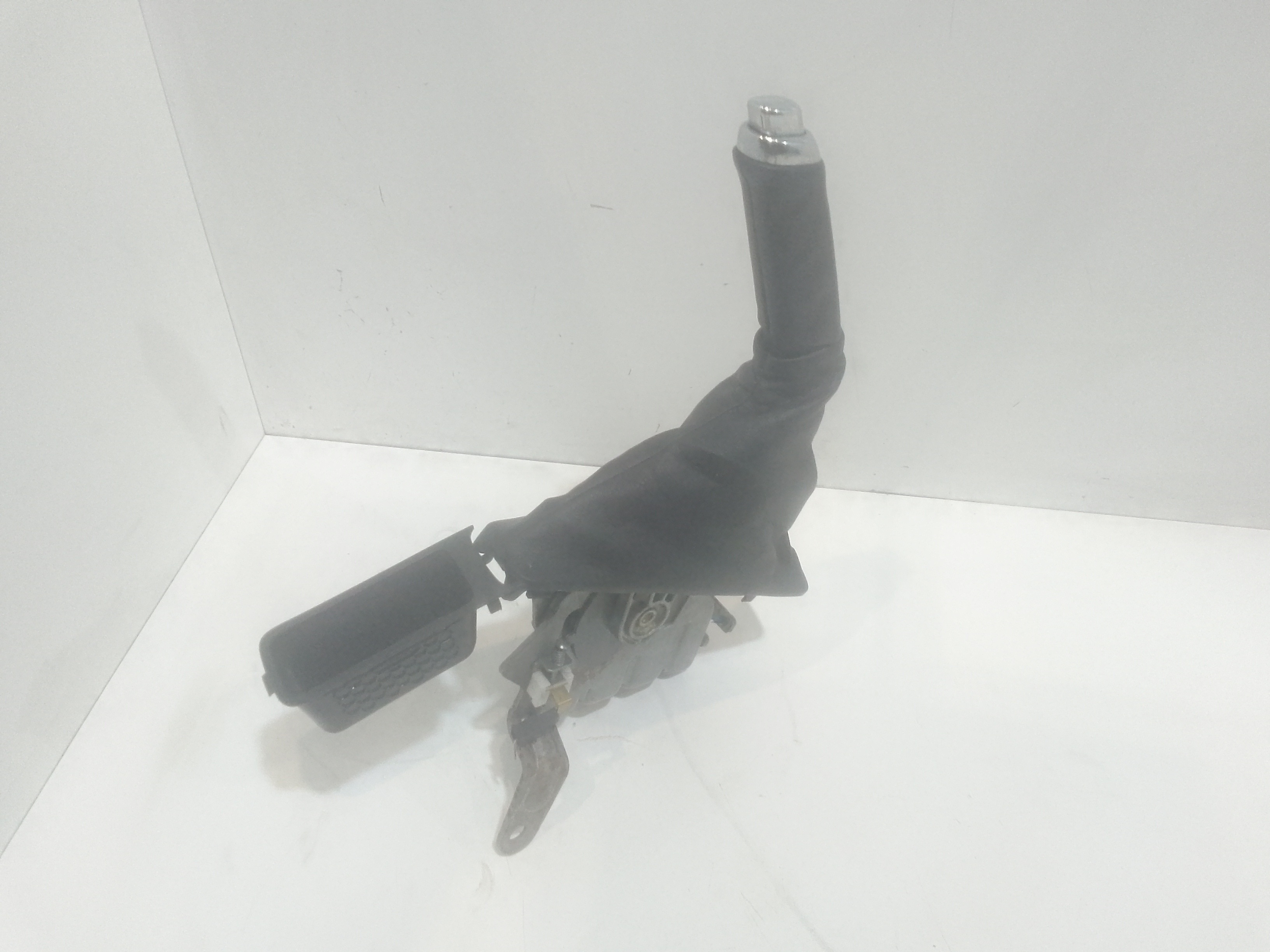 Leva Freno a Mano per Ford Fiesta 6 Serie (2008 - 2017)