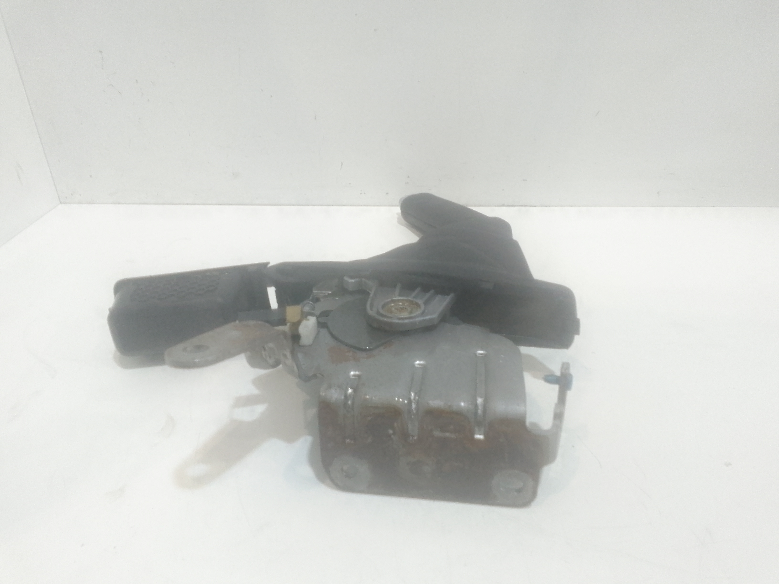 Leva Freno a Mano per Ford Fiesta 6 Serie (2008 - 2017)