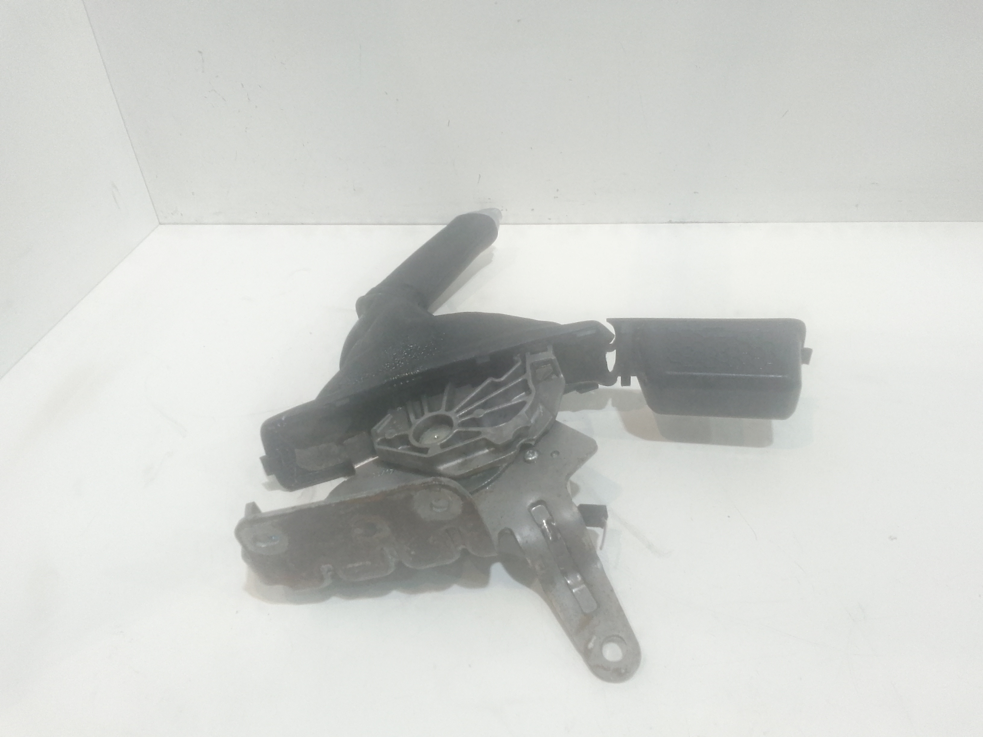 Leva Freno a Mano per Ford Fiesta 6 Serie (2008 - 2017)