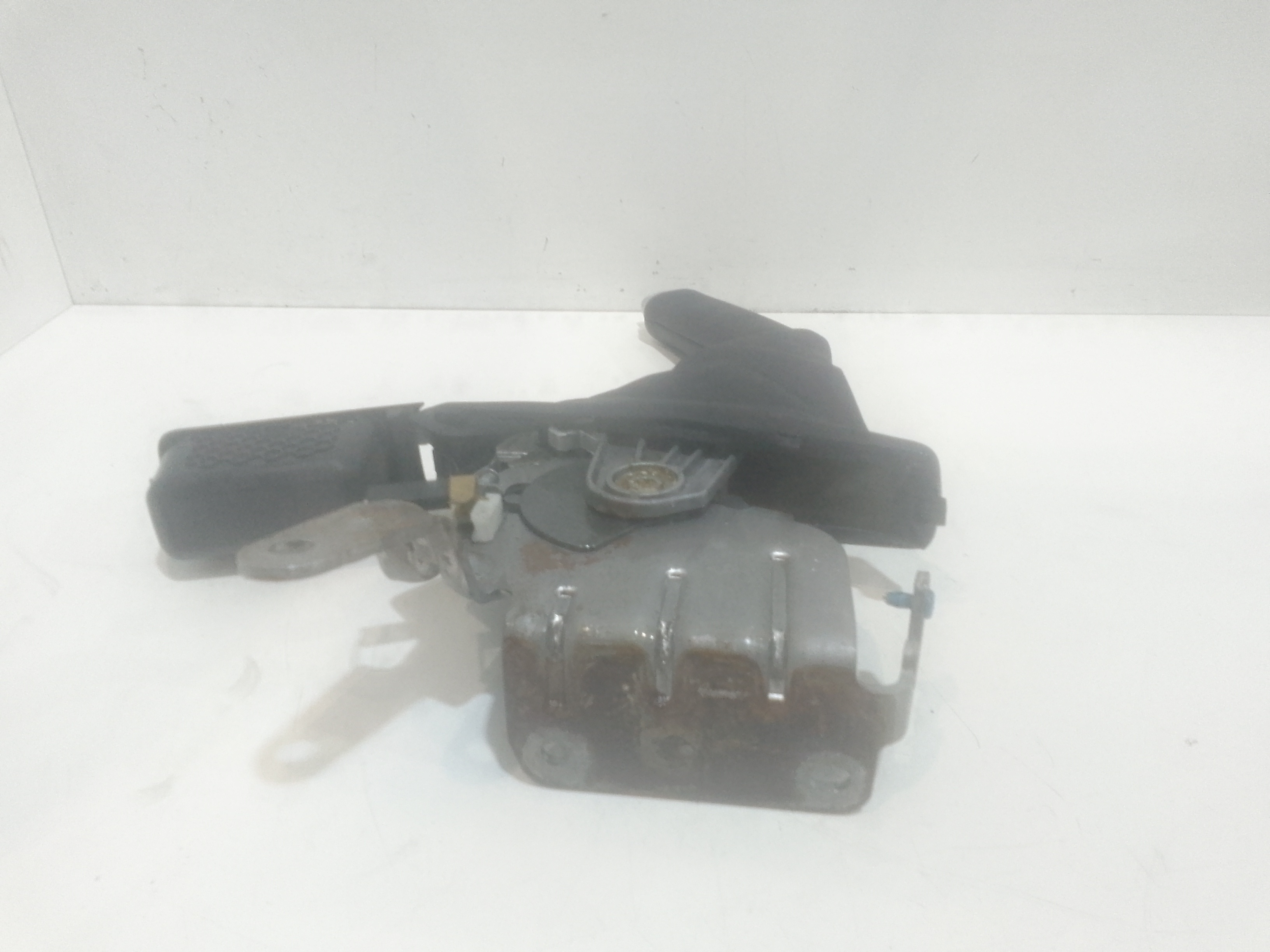 Leva Freno a Mano per Ford Fiesta 6 Serie (2008 - 2017)