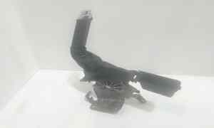 Leva Freno a Mano per Ford Fiesta 6 Serie (2008 - 2017)