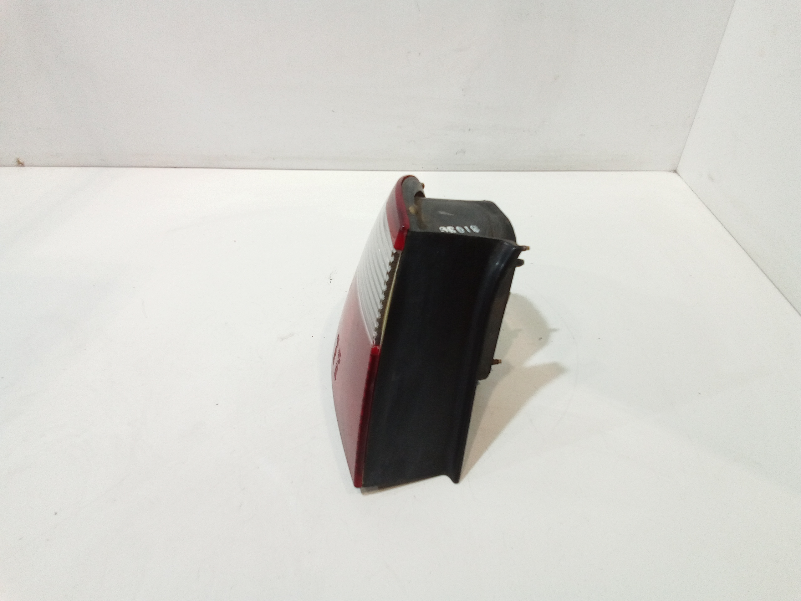 Stop fanale Posteriore sinistro lato Guida per Daewoo Lanos 1 Serie (1997 - 2002)