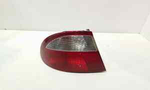 Stop fanale Posteriore sinistro lato Guida per Daewoo Lanos 1 Serie (1997 - 2002)