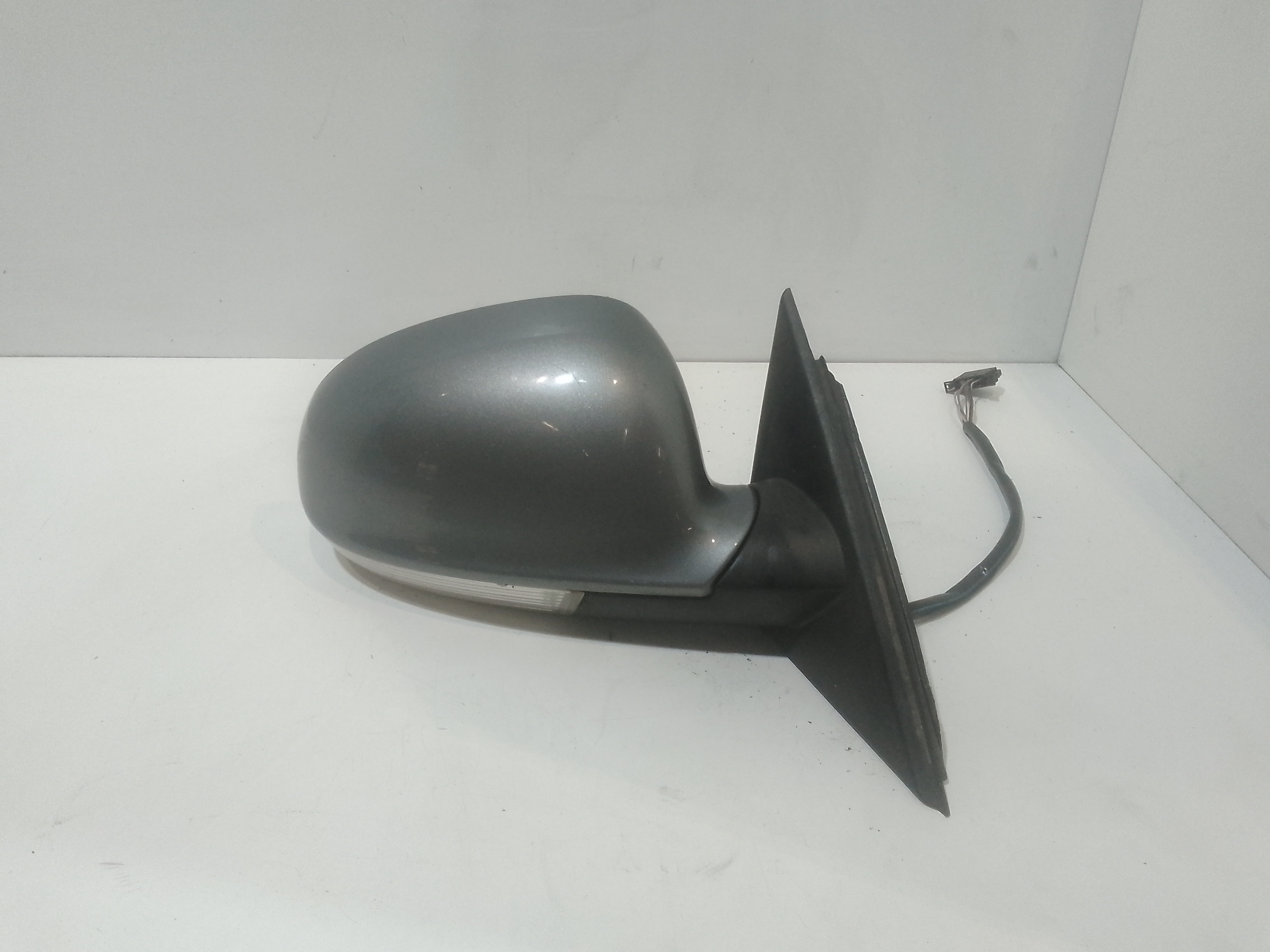 Specchietto Retrovisore Destro per Volkswagen Passat Berlina 3 Serie (2000 - 2005)