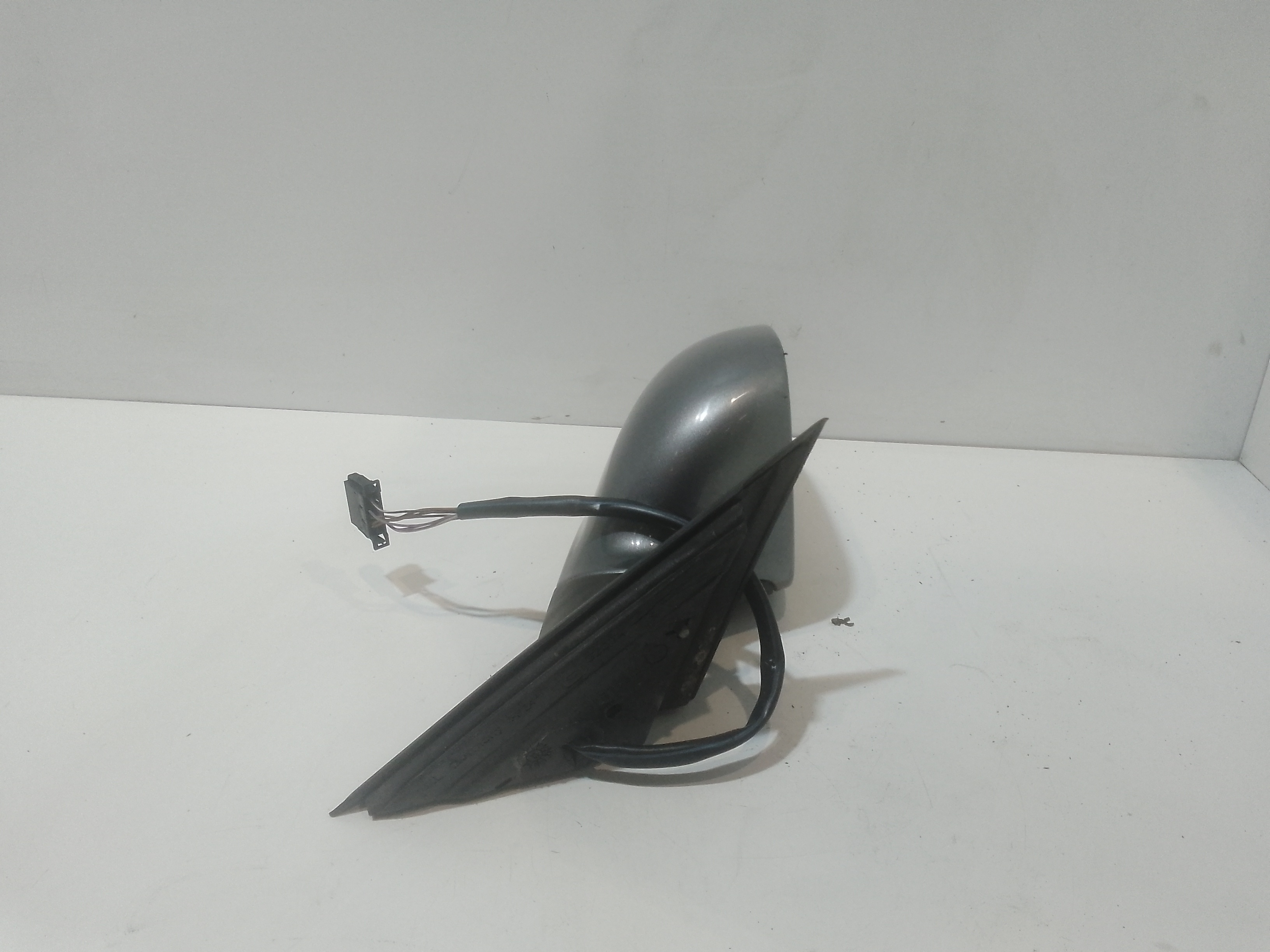 Specchietto Retrovisore Destro per Volkswagen Passat Berlina 3 Serie (2000 - 2005)