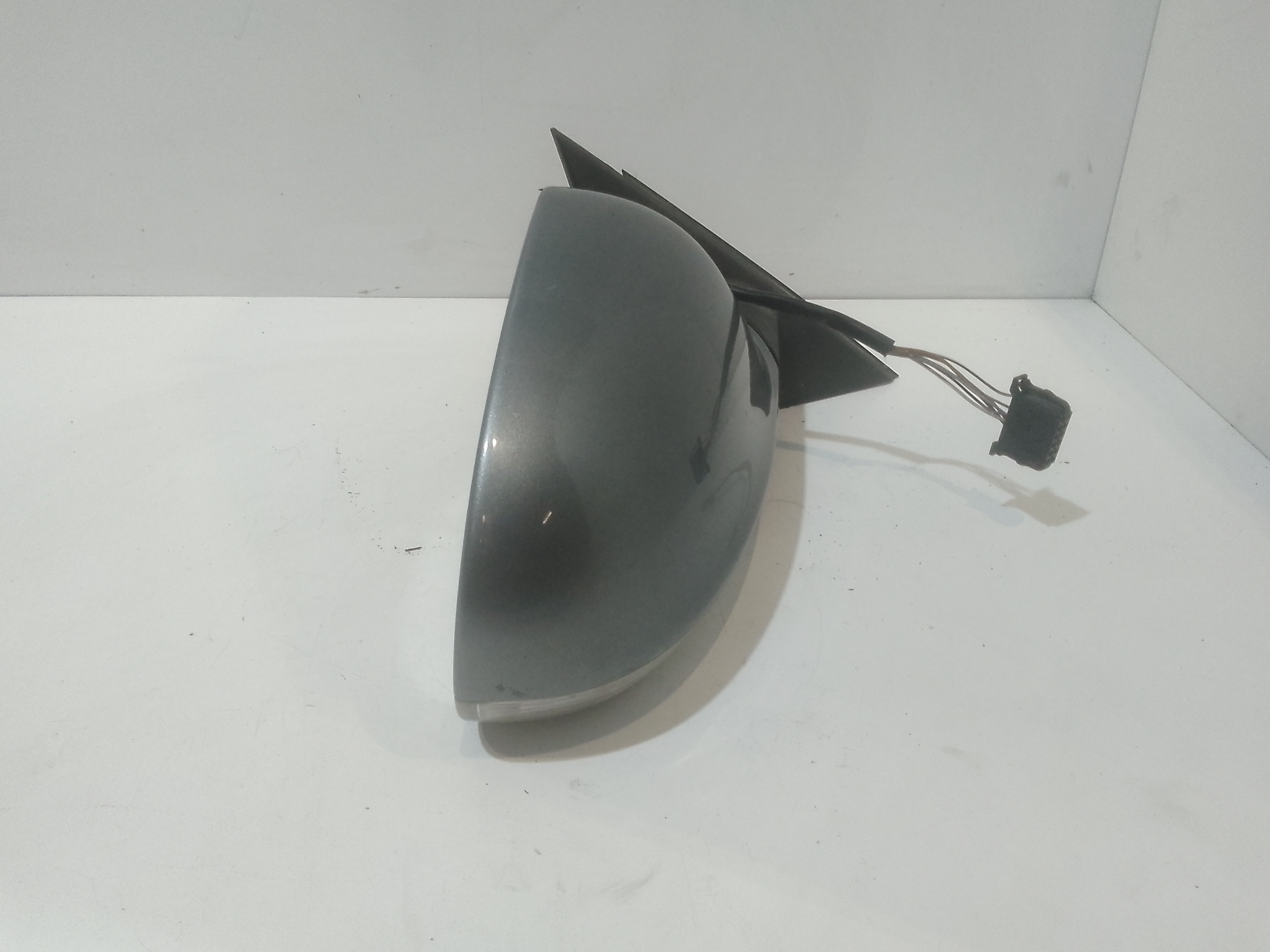 Specchietto Retrovisore Destro per Volkswagen Passat Berlina 3 Serie (2000 - 2005)