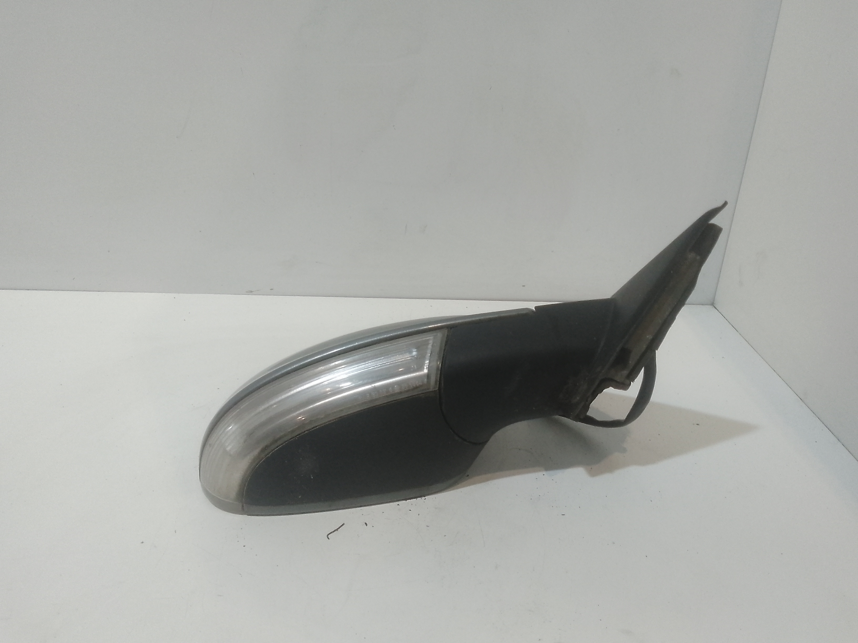 Specchietto Retrovisore Destro per Volkswagen Passat Berlina 3 Serie (2000 - 2005)