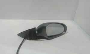 Specchietto Retrovisore Destro per Volkswagen Passat Berlina 3 Serie (2000 - 2005)