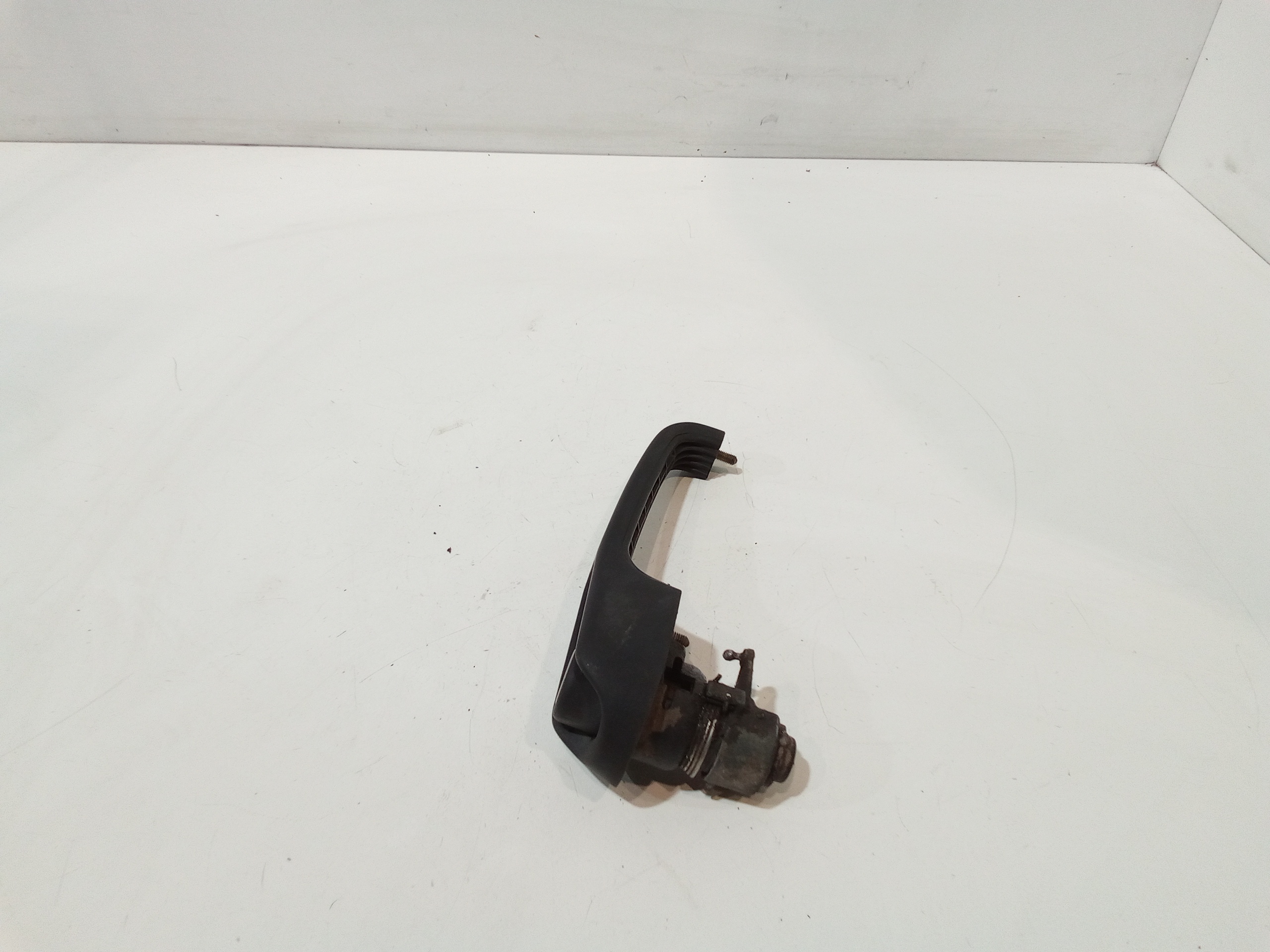 Maniglia esterna Anteriore Sinistra per Alfa Romeo 146 Serie (930_) (99>00) (1999 - 2000)