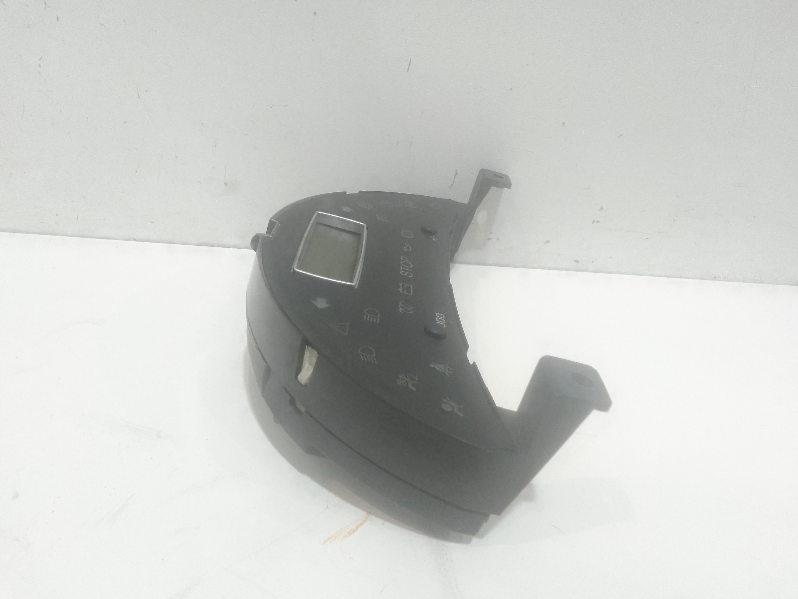 Indicatore strumentazione per Fiat Ulysse 3 Serie (2002 - 2008)