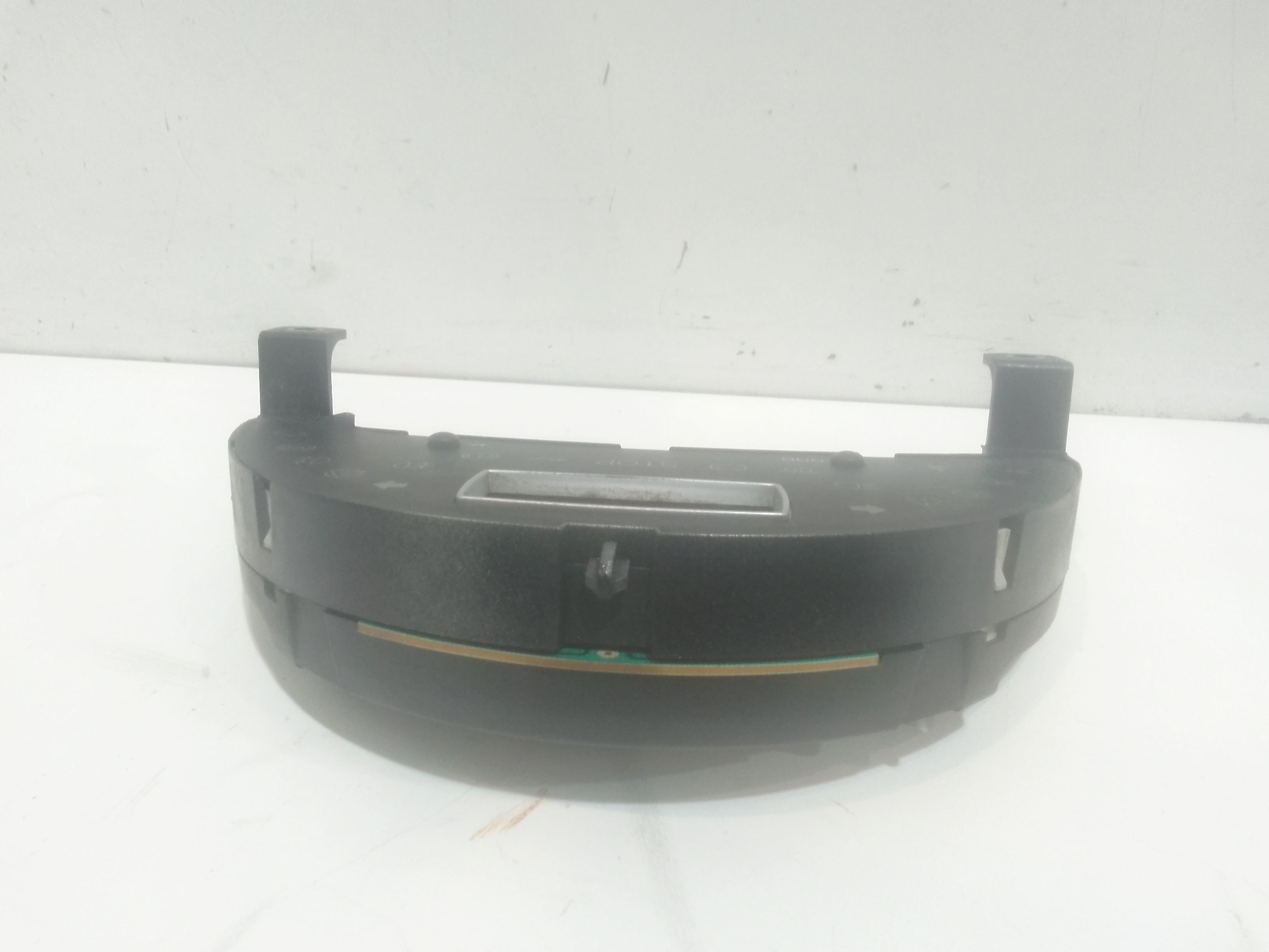 Indicatore strumentazione per Fiat Ulysse 3 Serie (2002 - 2008)