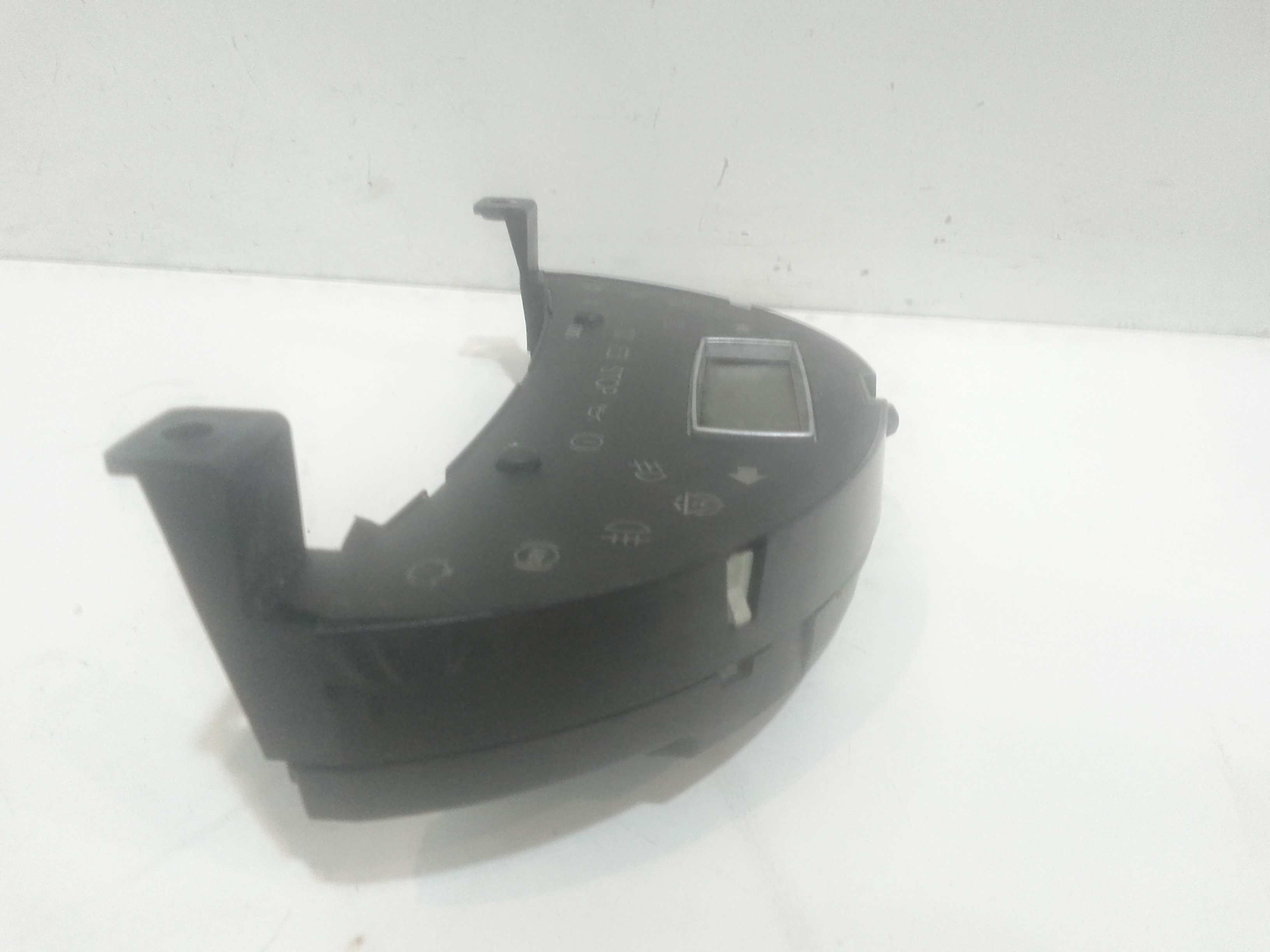 Indicatore strumentazione per Fiat Ulysse 3 Serie (2002 - 2008)