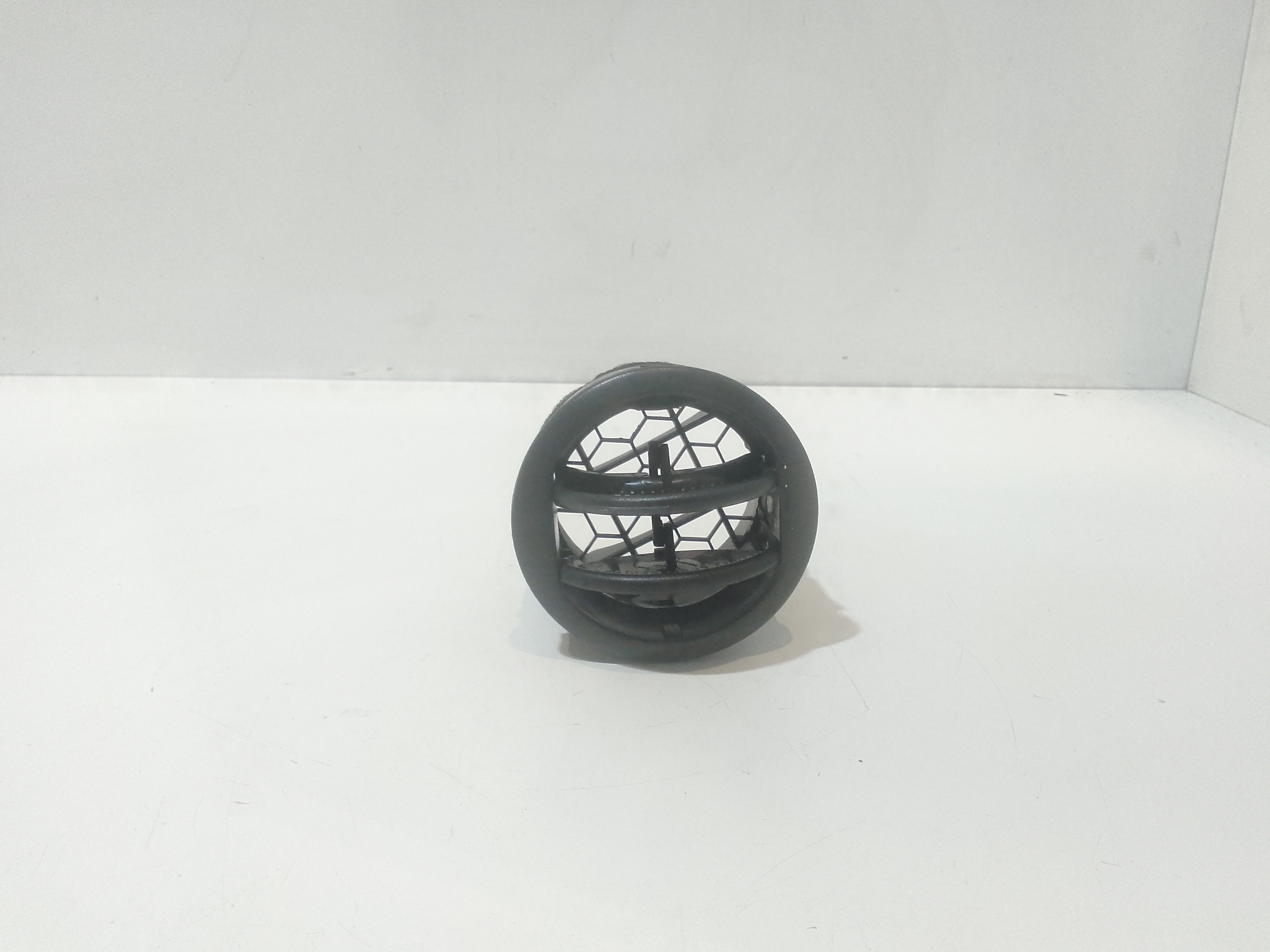 Bocchetta aria cruscotto lato guida per Chevrolet Aveo 1 Serie (2006 - 2011)