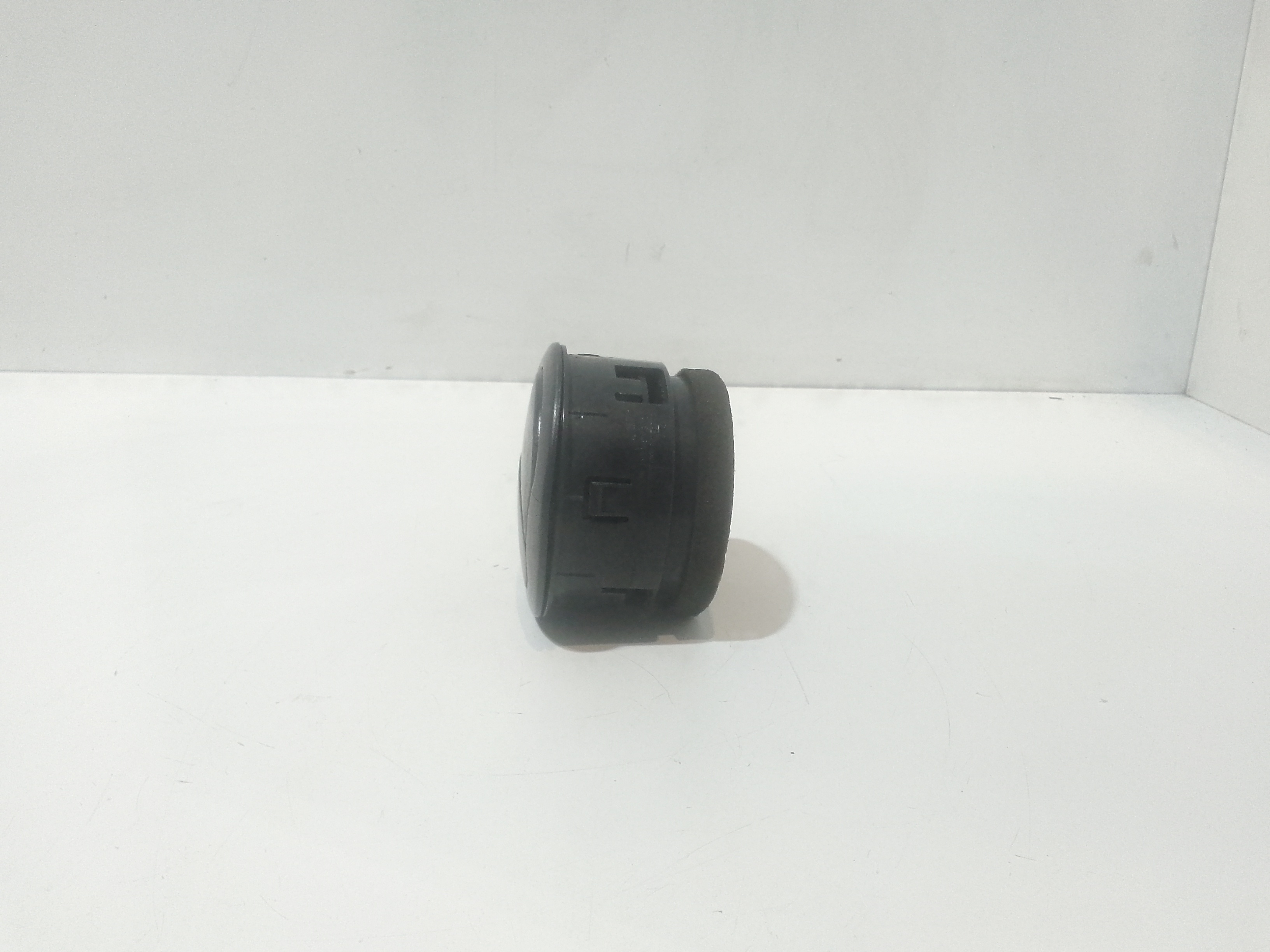 Bocchetta aria cruscotto lato guida per Chevrolet Aveo 1 Serie (2006 - 2011)