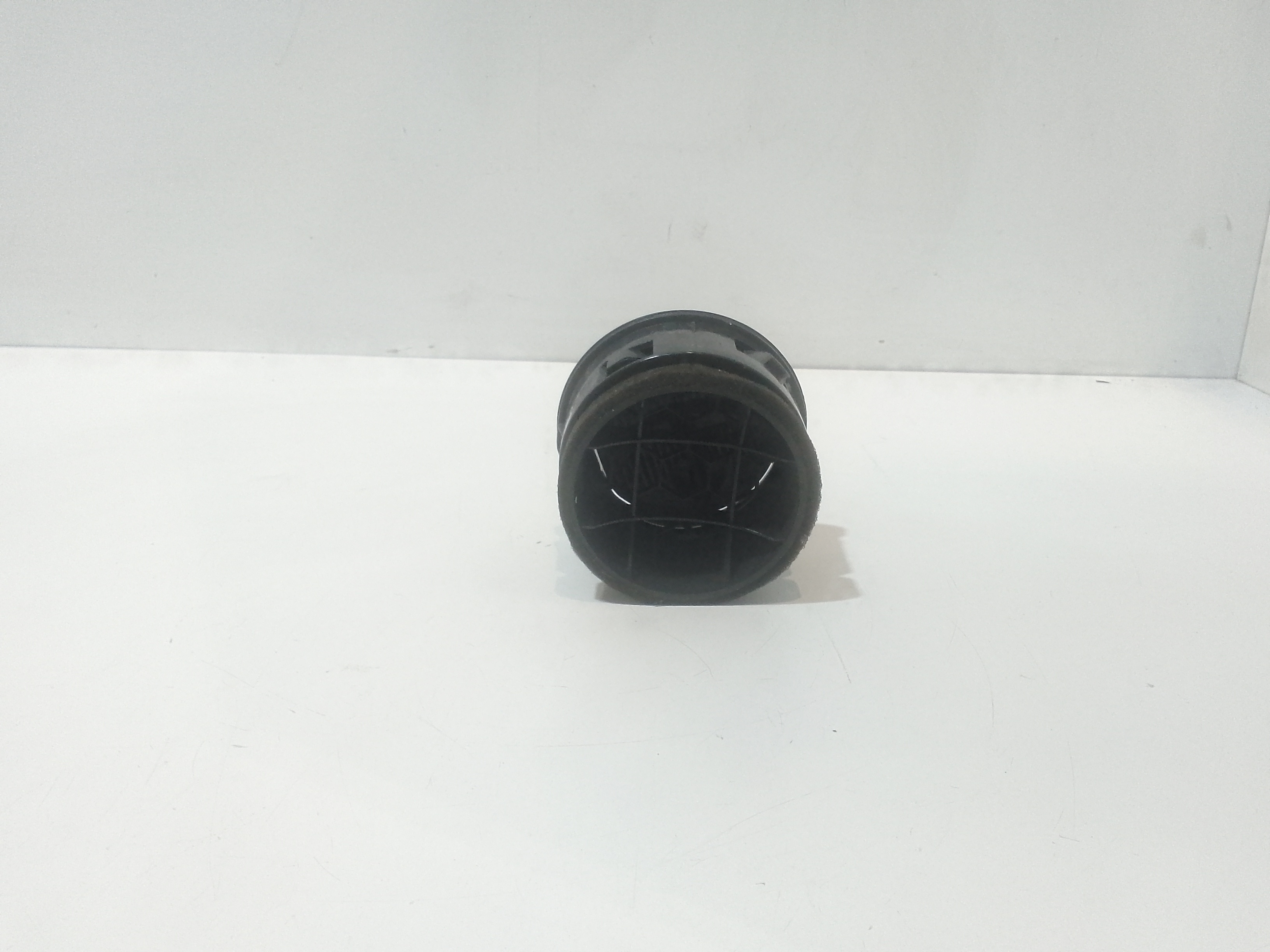 Bocchetta aria cruscotto lato guida per Chevrolet Aveo 1 Serie (2006 - 2011)