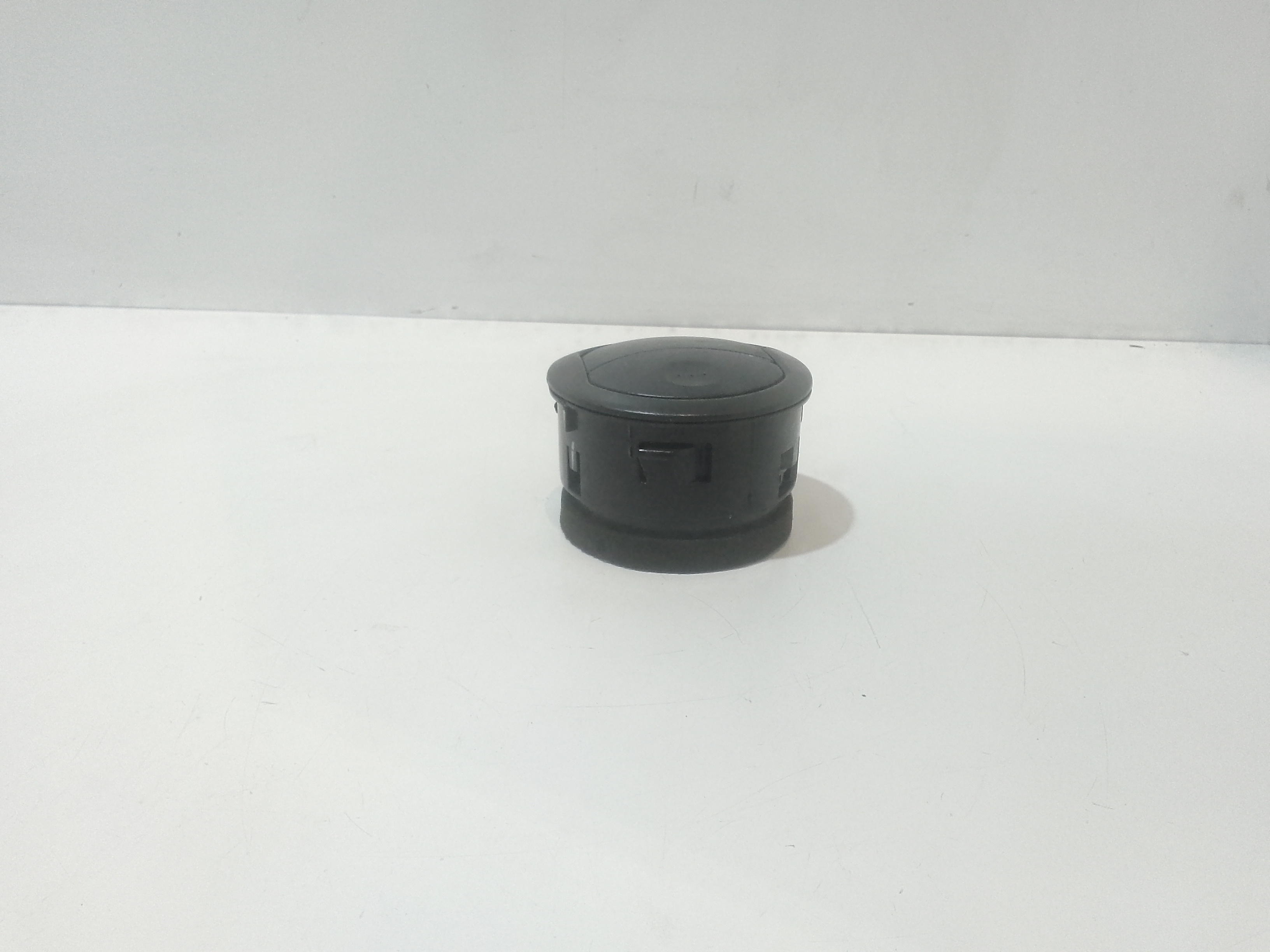 Bocchetta aria cruscotto lato guida per Chevrolet Aveo 1 Serie (2006 - 2011)