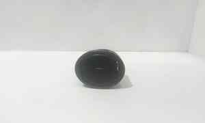 Bocchetta aria cruscotto lato guida per Chevrolet Aveo 1 Serie (2006 - 2011)