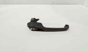 Maniglia esterna Anteriore Destra per Alfa Romeo 146 Serie (930_) (99>00) (1999 - 2000)