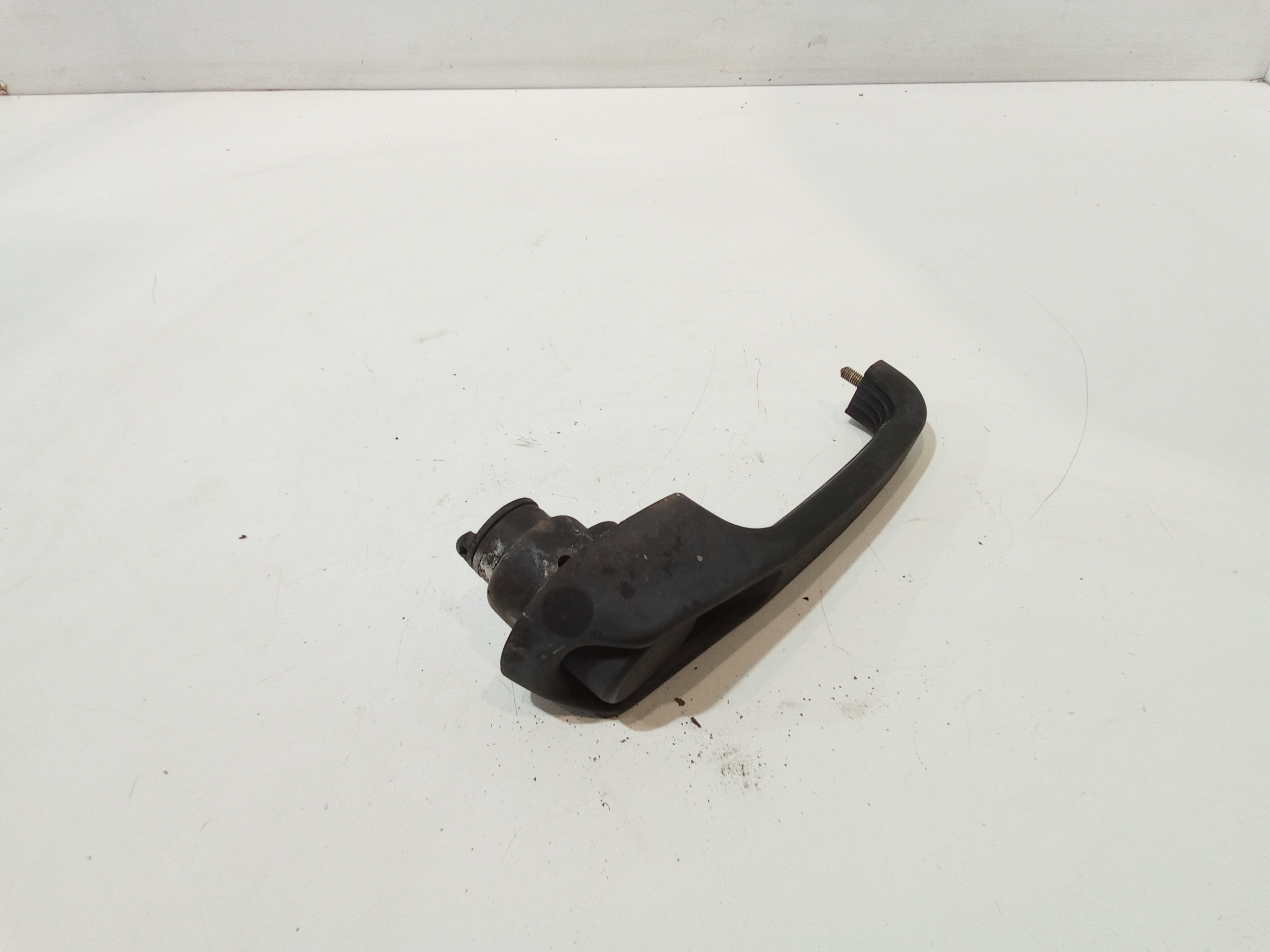 Maniglia esterna Posteriore Sinistra per Alfa Romeo 146 Serie (930_) (99>00) (1999 - 2000)