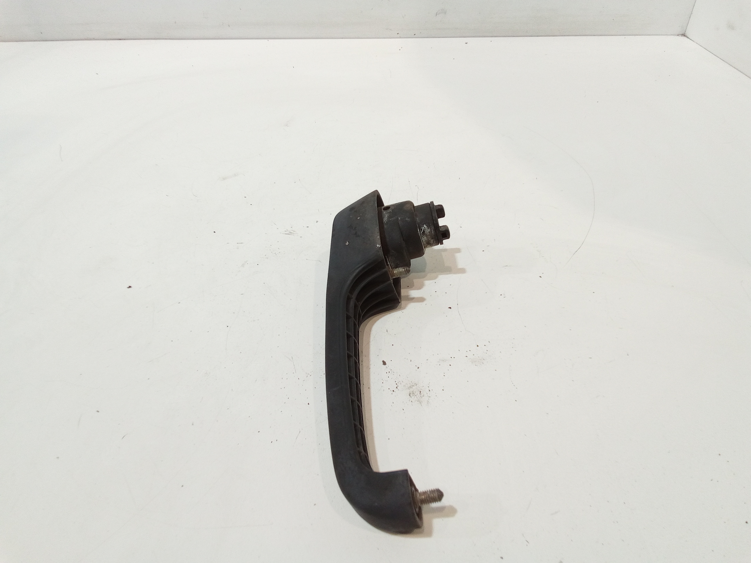 Maniglia esterna Posteriore Sinistra per Alfa Romeo 146 Serie (930_) (99>00) (1999 - 2000)