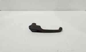 Maniglia esterna Posteriore Sinistra per Alfa Romeo 146 Serie (930_) (99>00) (1999 - 2000)