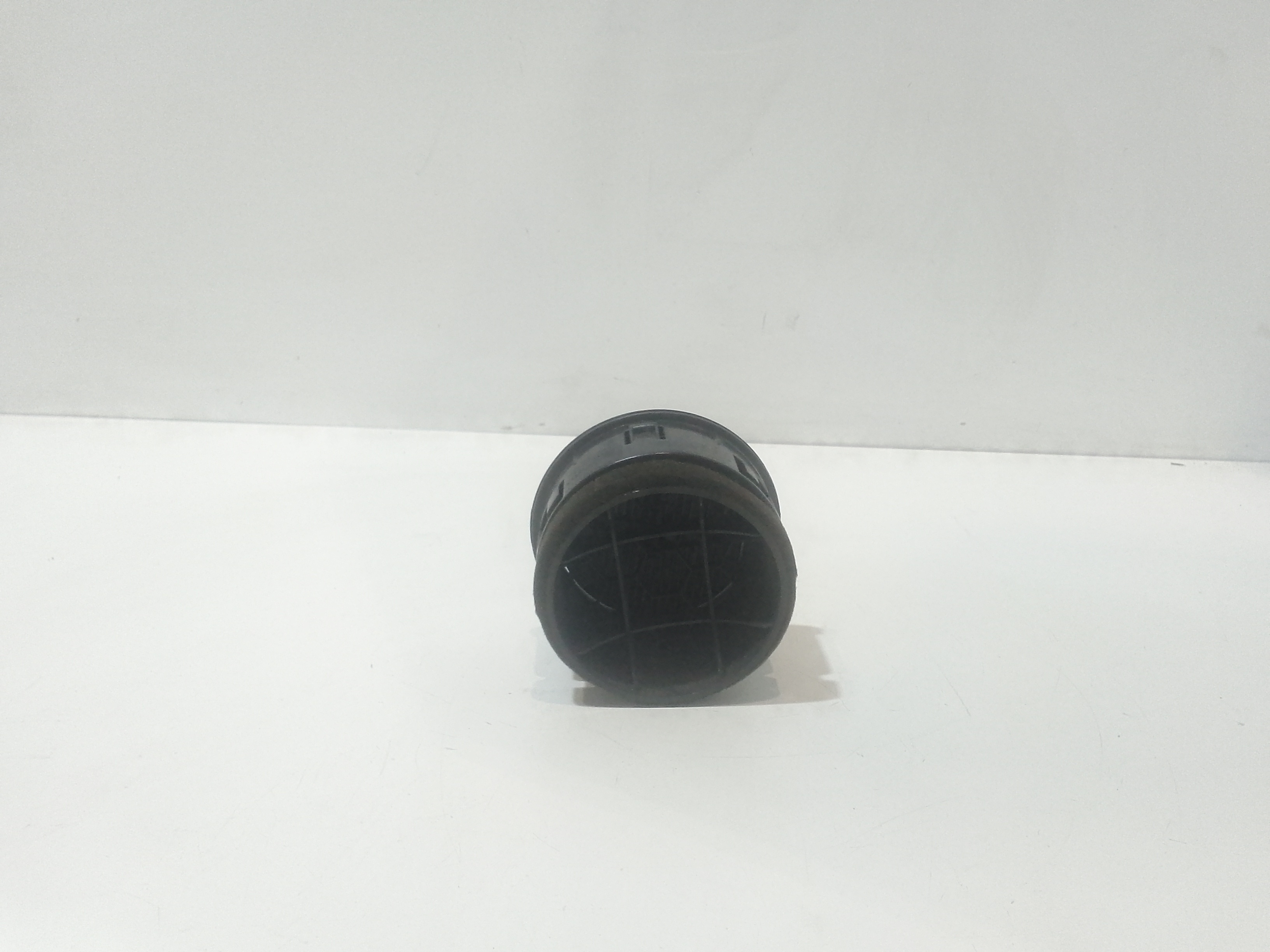 Bocchetta aria cruscotto lato passeggero per Chevrolet Aveo 1 Serie (2006 - 2011)