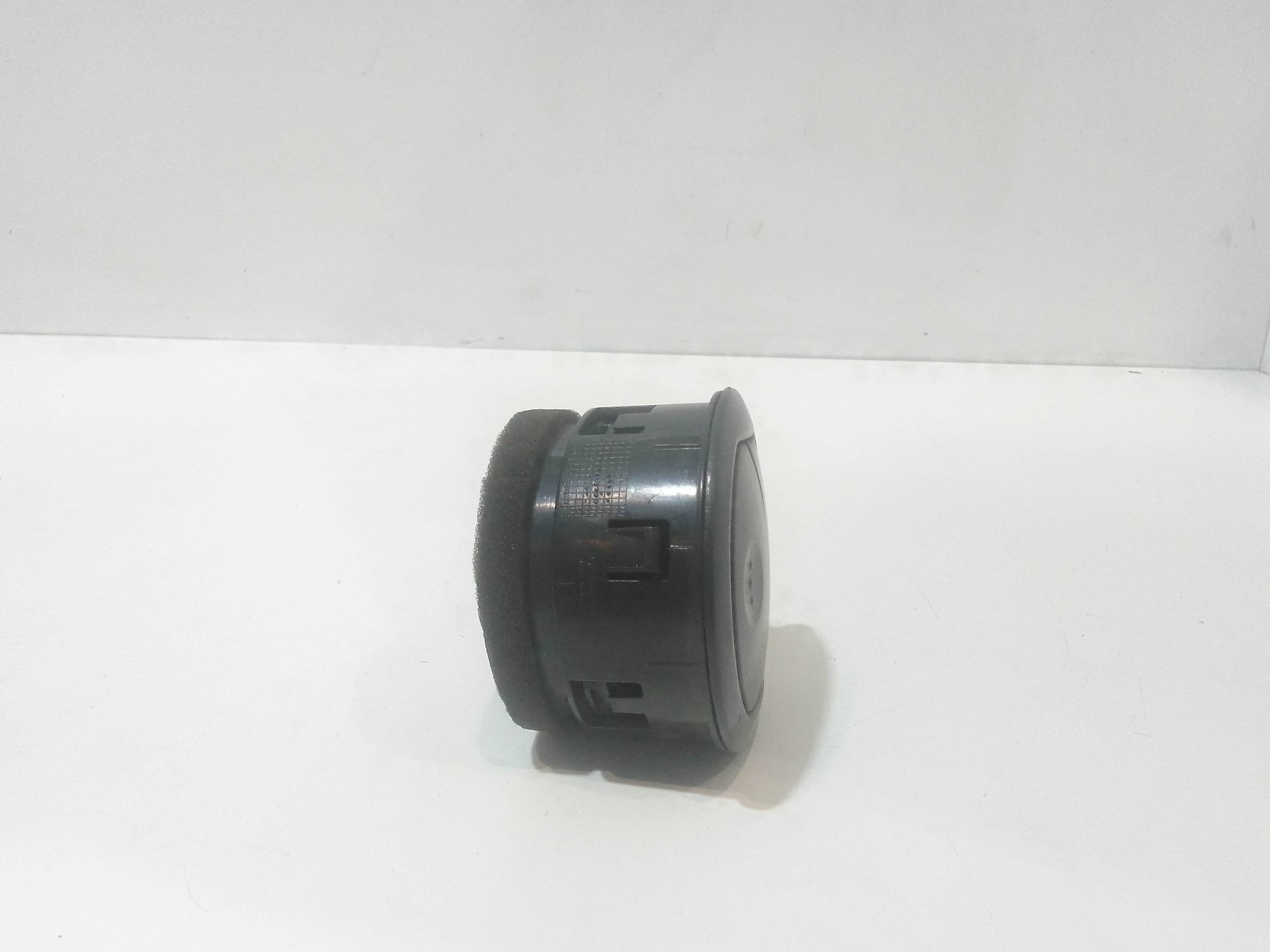 Bocchetta aria cruscotto lato passeggero per Chevrolet Aveo 1 Serie (2006 - 2011)