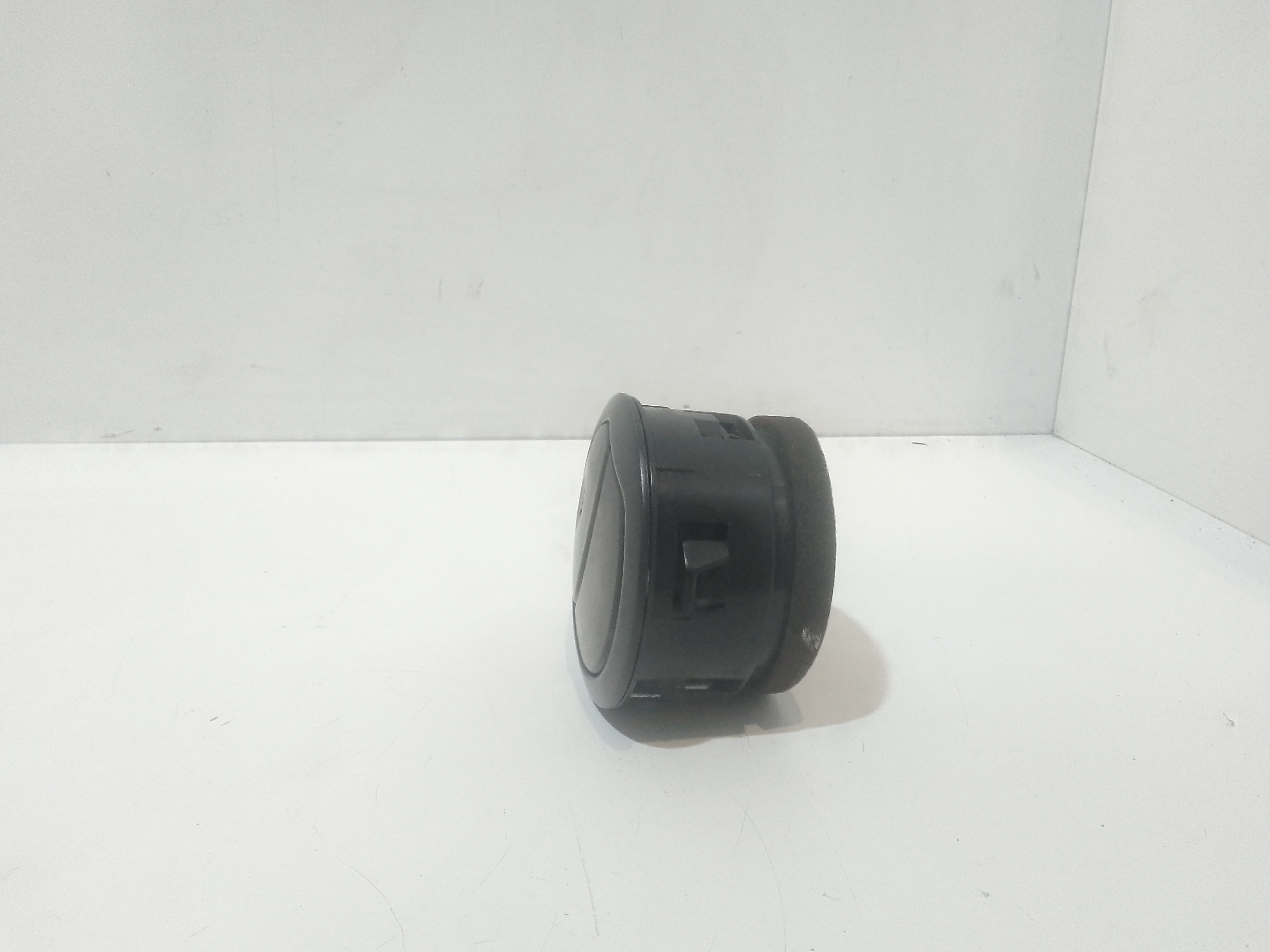 Bocchetta aria cruscotto lato passeggero per Chevrolet Aveo 1 Serie (2006 - 2011)