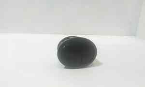 Bocchetta aria cruscotto lato passeggero per Chevrolet Aveo 1 Serie (2006 - 2011)