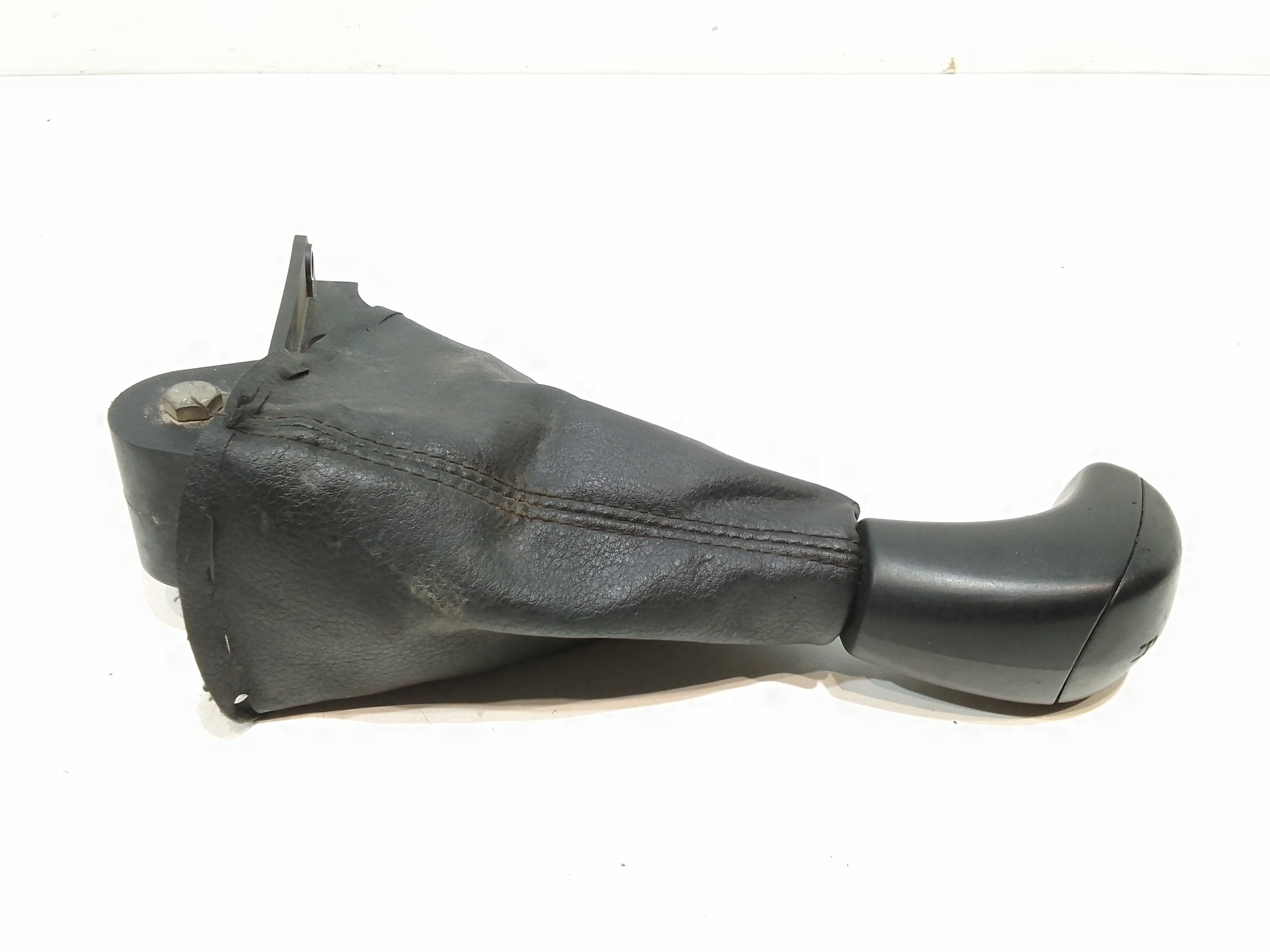 Leva Cambio per Chatenet CH 30 (2013 - 2016)