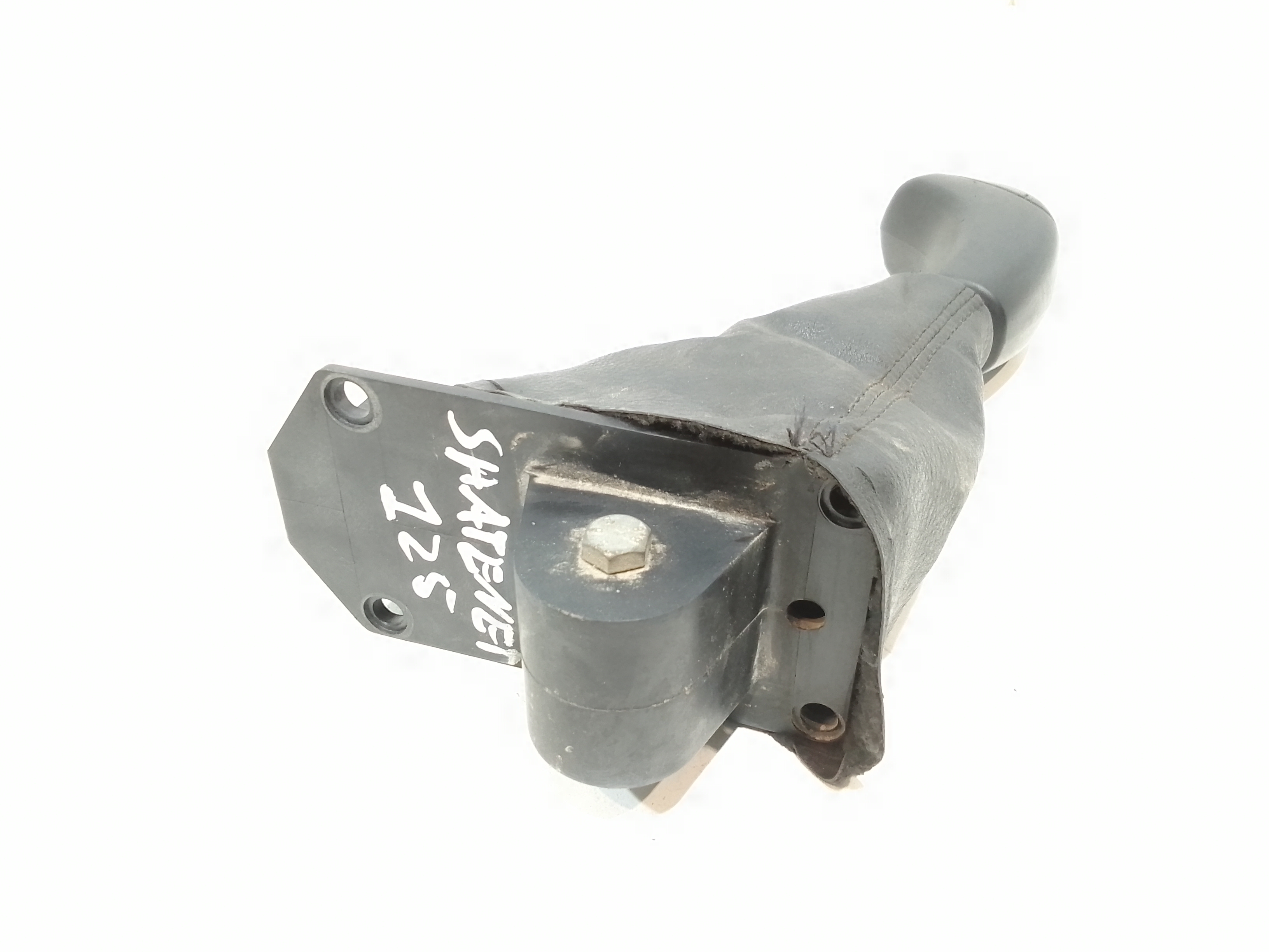 Leva Cambio per Chatenet CH 30 (2013 - 2016)