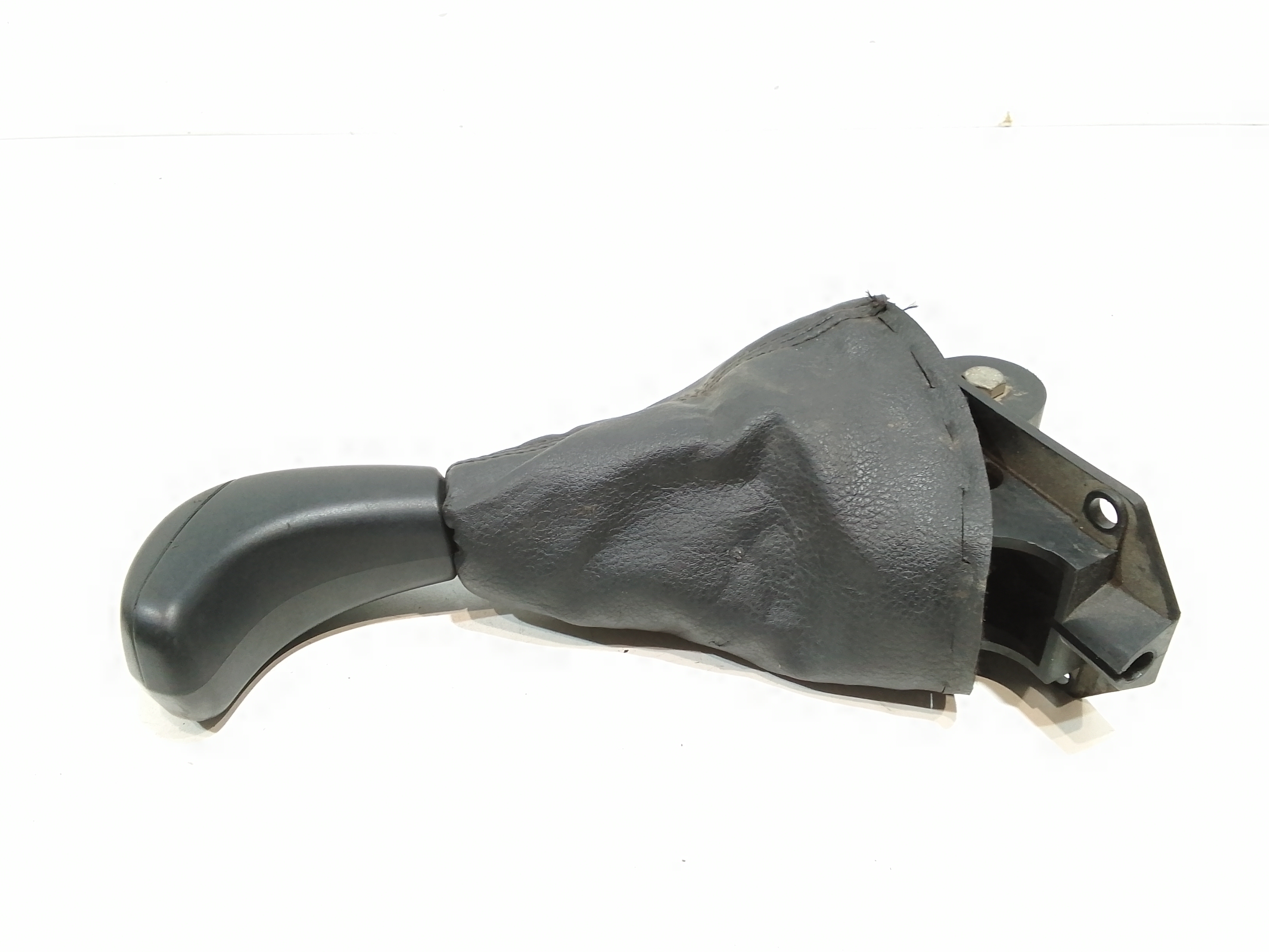 Leva Cambio per Chatenet CH 30 (2013 - 2016)