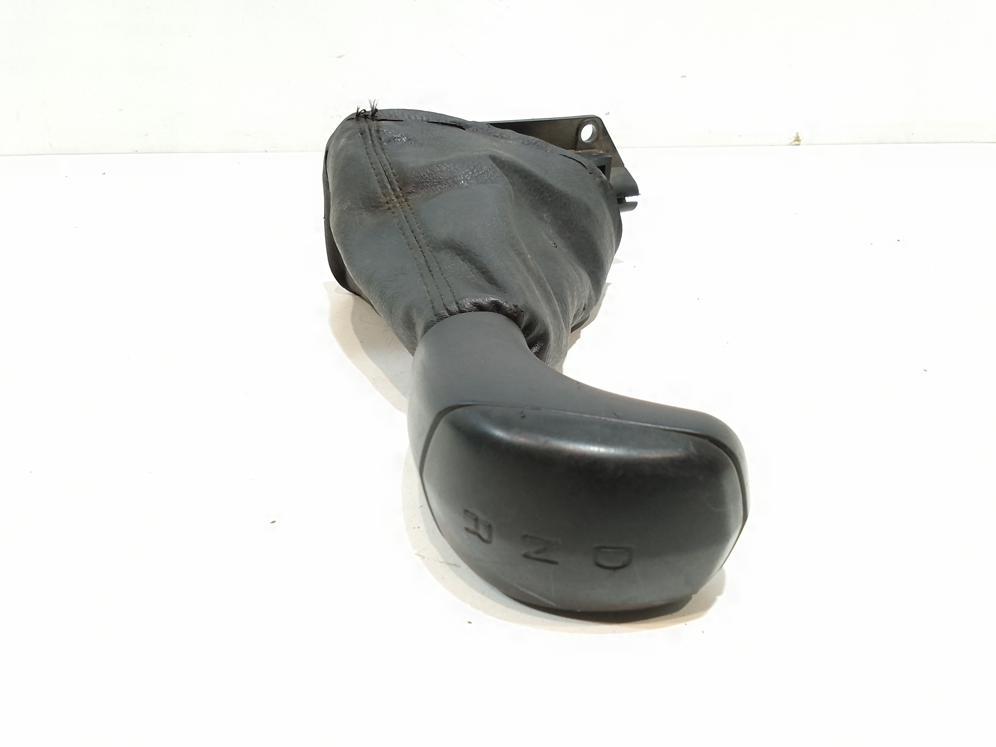 Leva Cambio per Chatenet CH 30 (2013 - 2016)