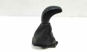 Leva Cambio per Chatenet CH 30 (2013 - 2016)