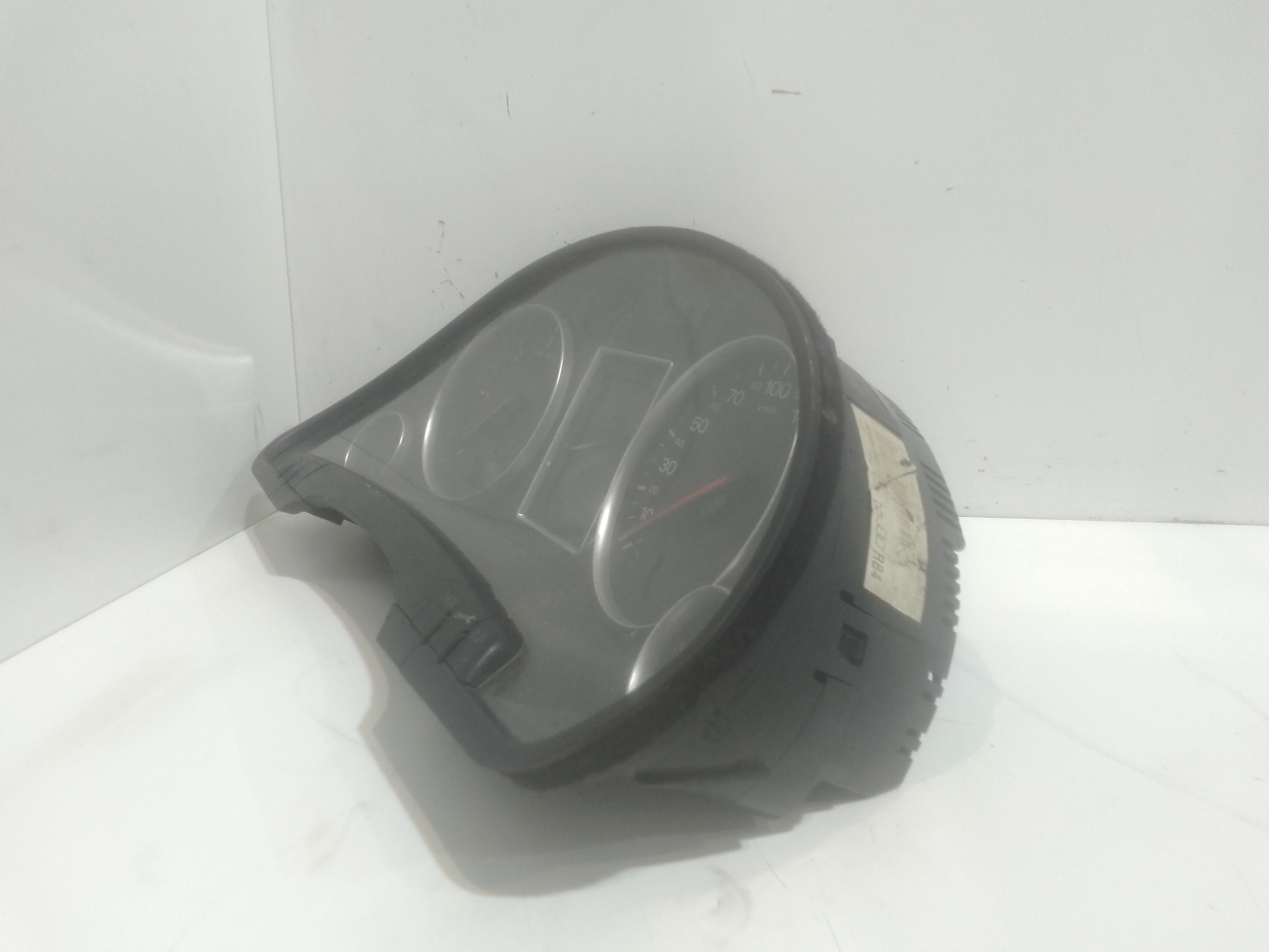 Quadro Strumenti per Audi A4 Berlina (8e) (04>07) (2004 - 2007)