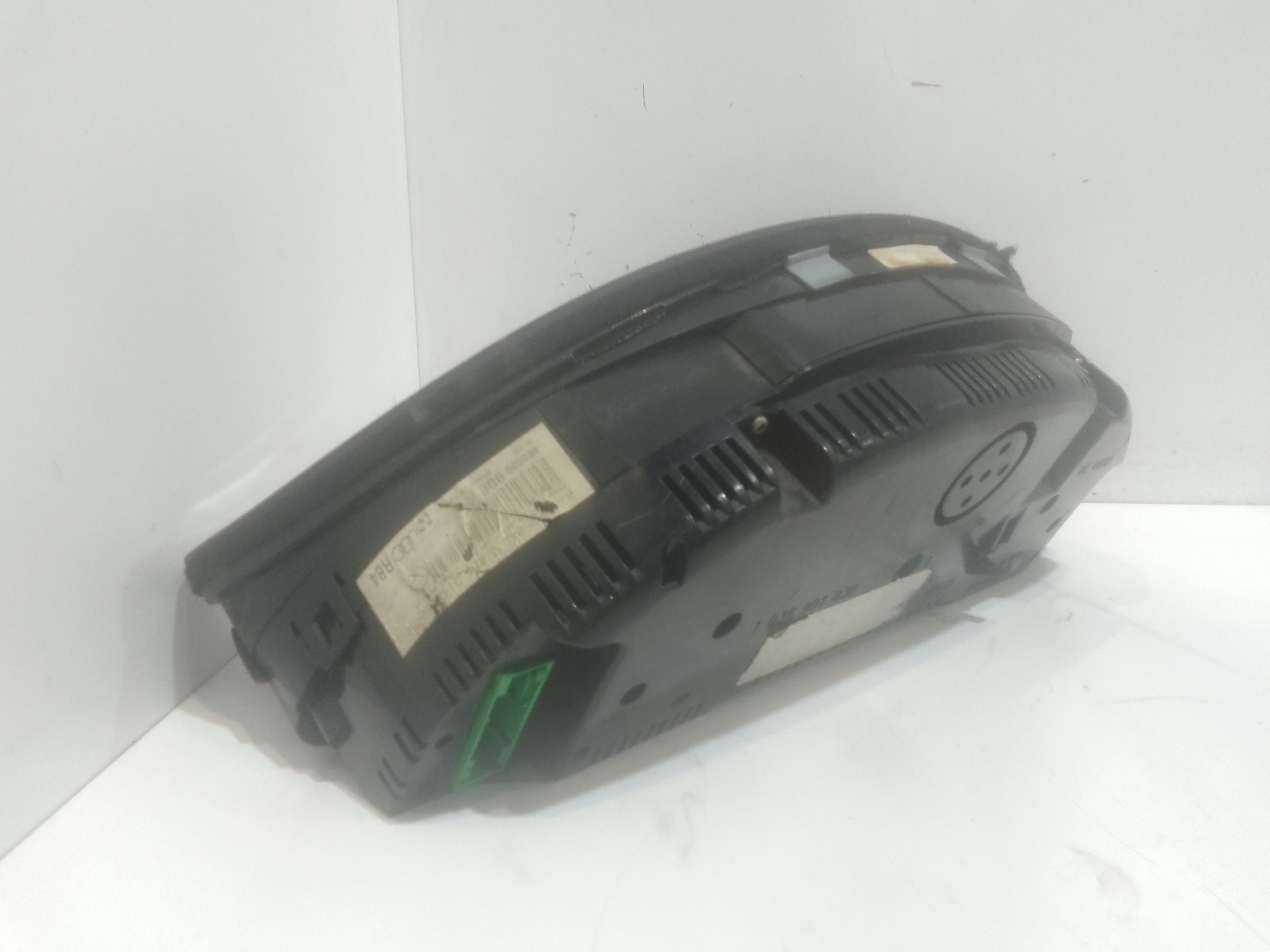 Quadro Strumenti per Audi A4 Berlina (8e) (04>07) (2004 - 2007)