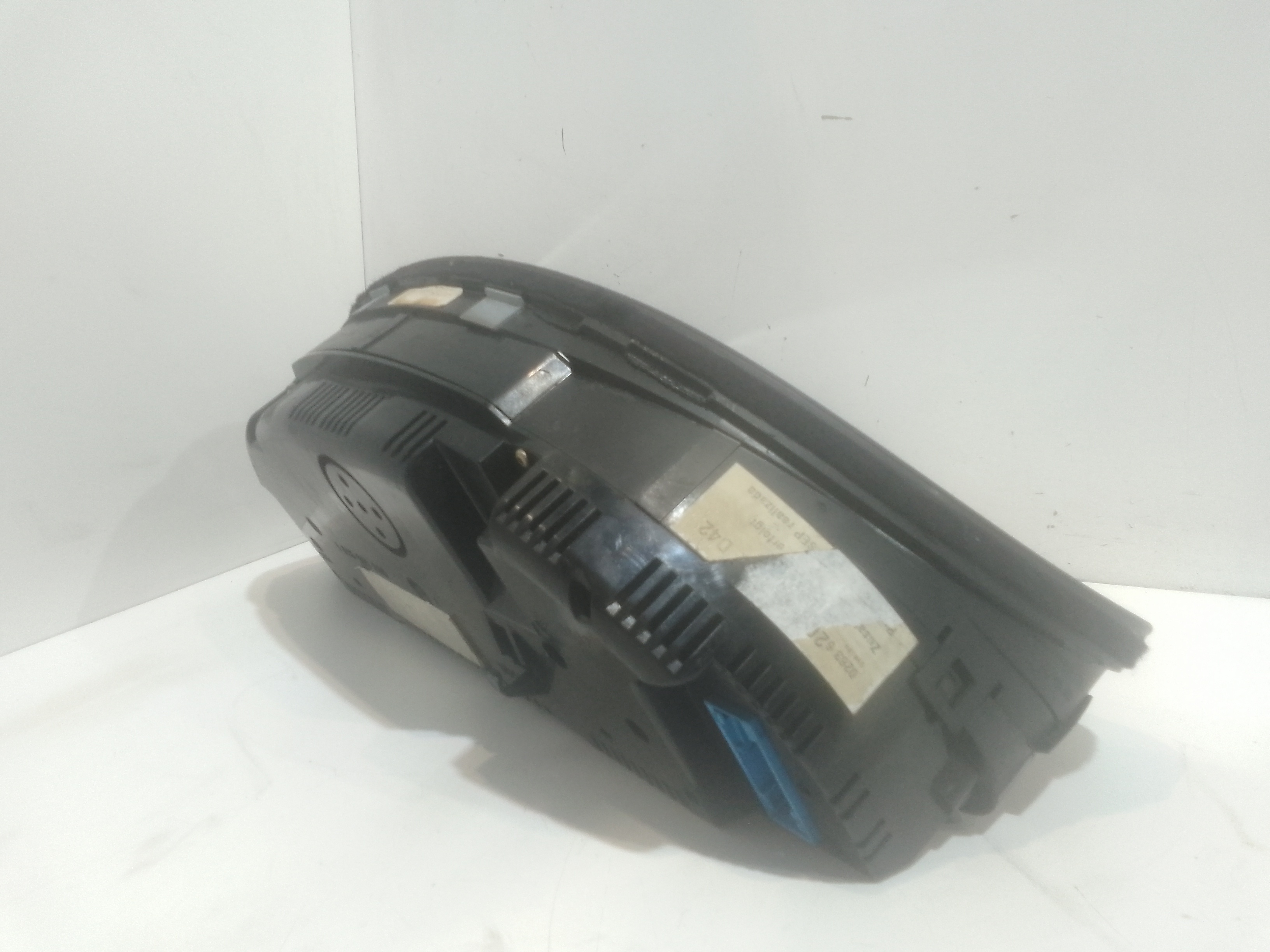 Quadro Strumenti per Audi A4 Berlina (8e) (04>07) (2004 - 2007)