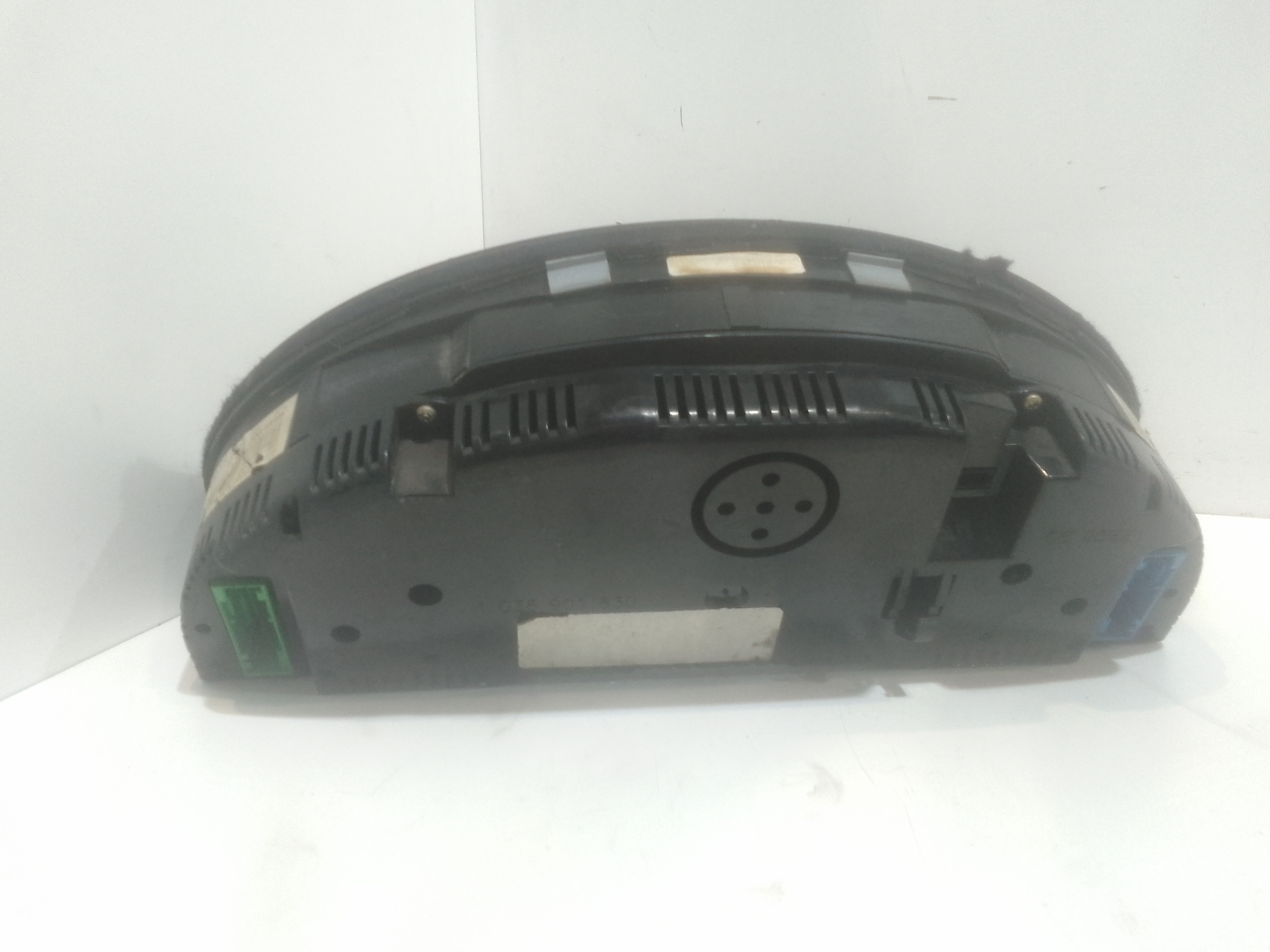 Quadro Strumenti per Audi A4 Berlina (8e) (04>07) (2004 - 2007)