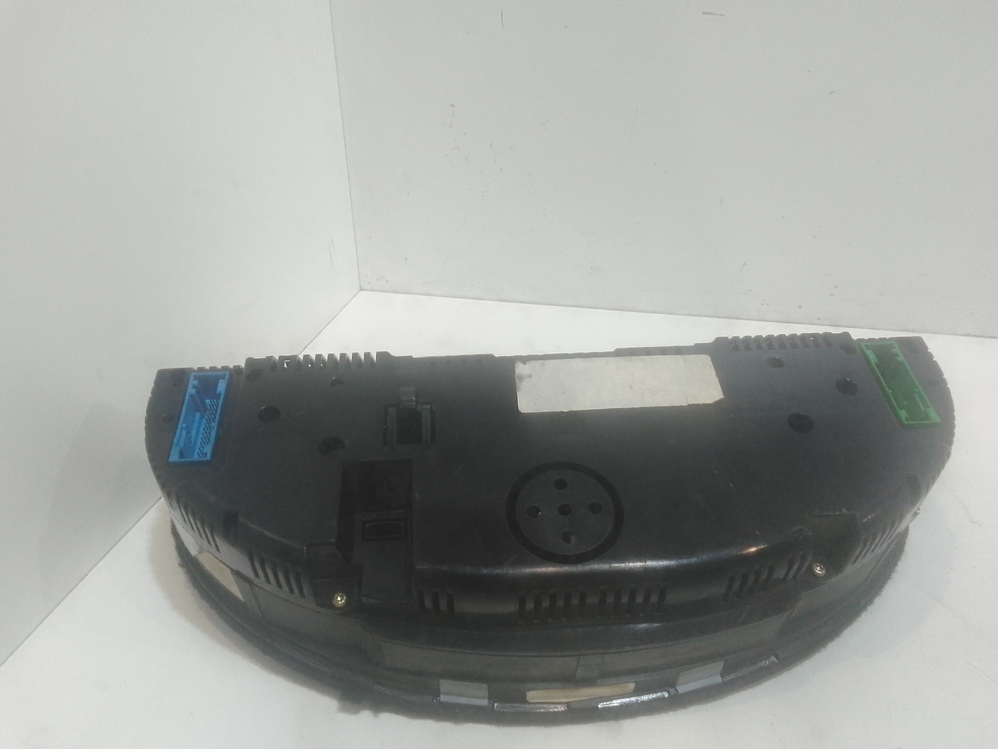 Quadro Strumenti per Audi A4 Berlina (8e) (04>07) (2004 - 2007)