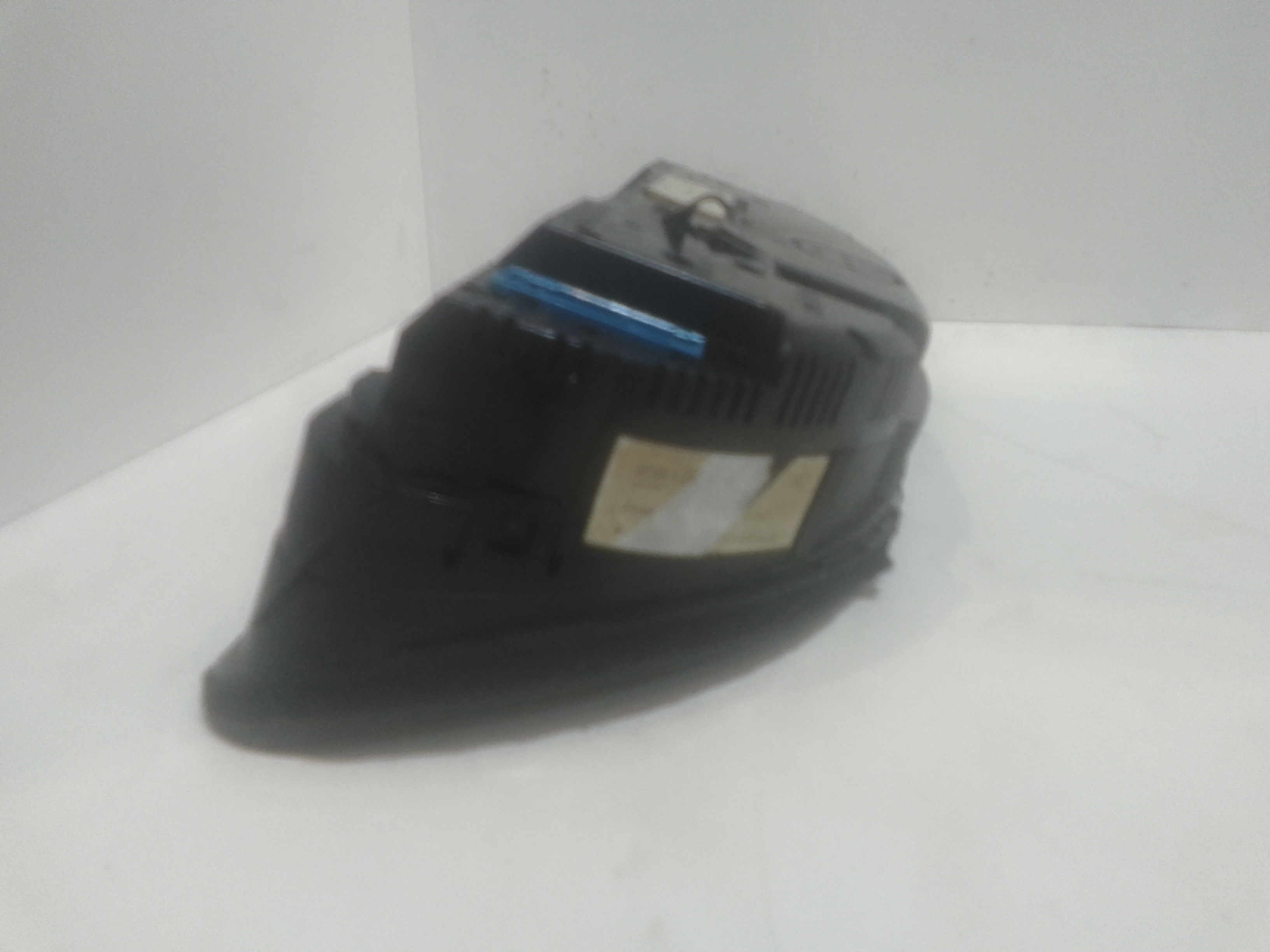 Quadro Strumenti per Audi A4 Berlina (8e) (04>07) (2004 - 2007)