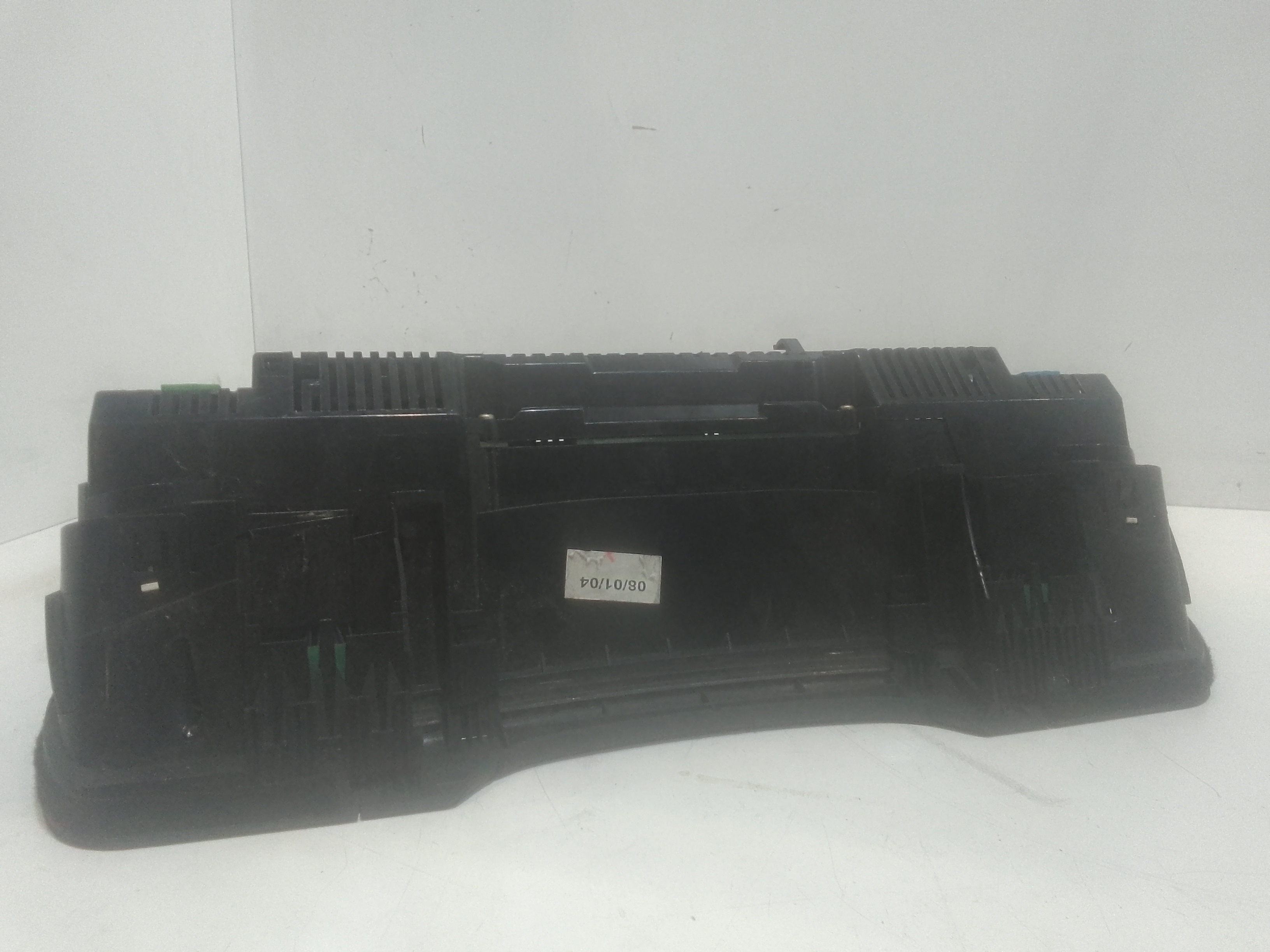 Quadro Strumenti per Audi A4 Berlina (8e) (04>07) (2004 - 2007)