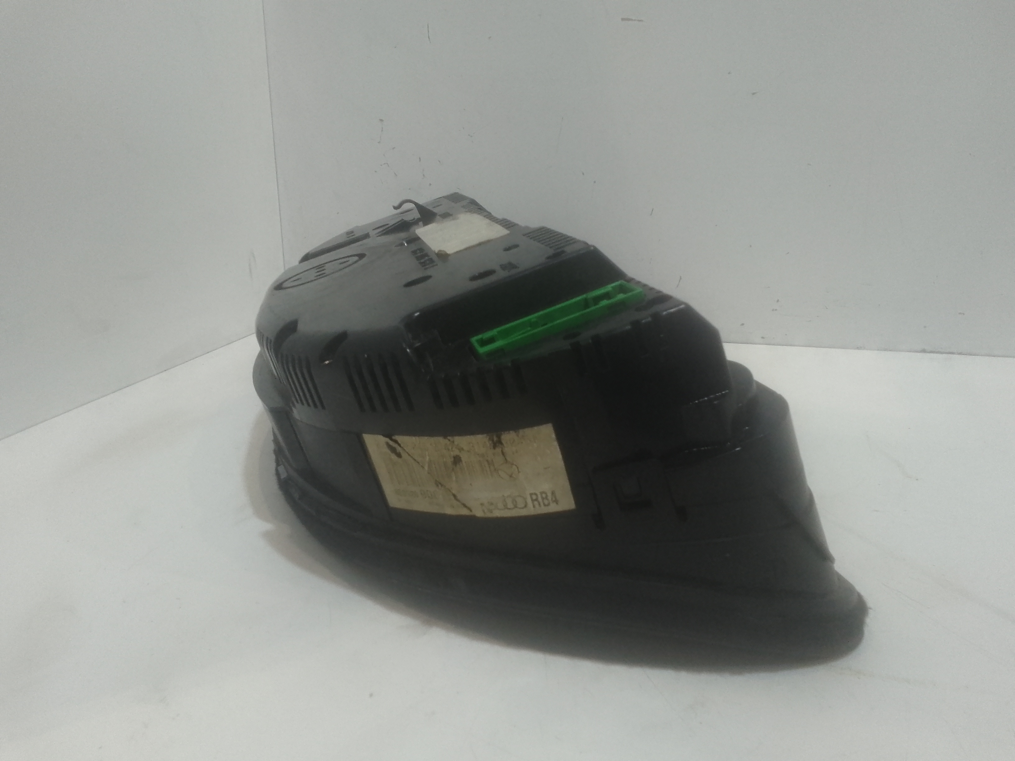 Quadro Strumenti per Audi A4 Berlina (8e) (04>07) (2004 - 2007)