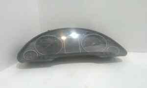 Quadro Strumenti per Audi A4 Berlina (8e) (04>07) (2004 - 2007)