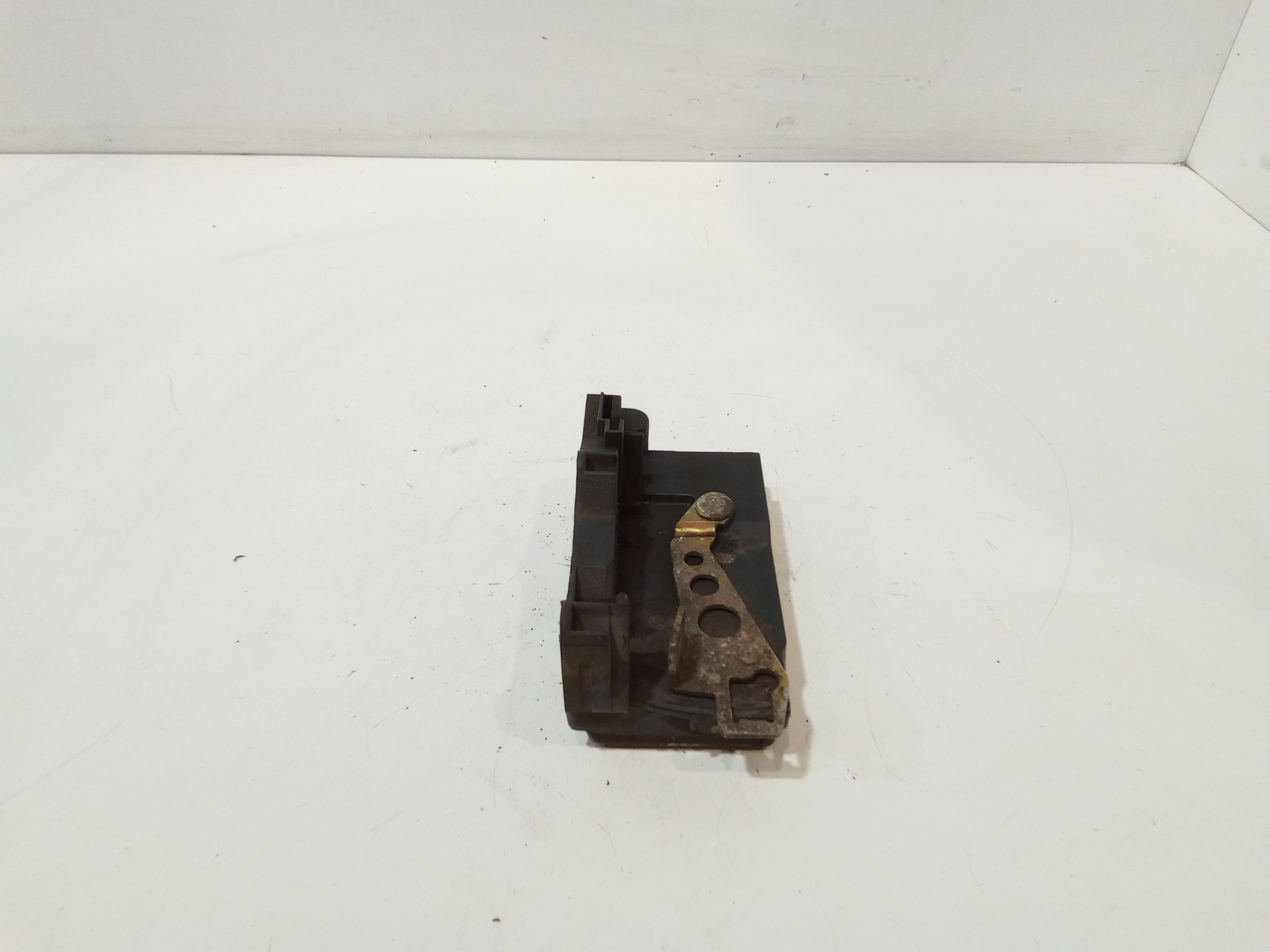 Serratura Posteriore destra per Fiat Brava Berlina (1995 - 2001)