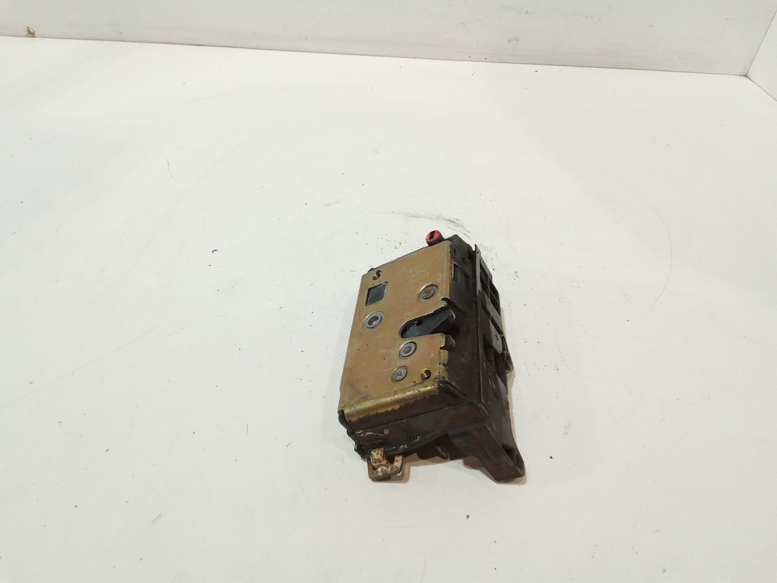 Serratura Posteriore destra per Fiat Brava Berlina (1995 - 2001)