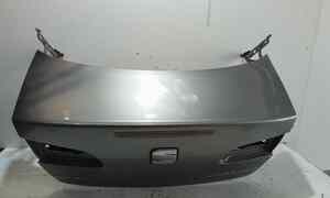 Cofano Baule Posteriore per Seat Cordoba Berlina 4 Serie (2002 - 2009)