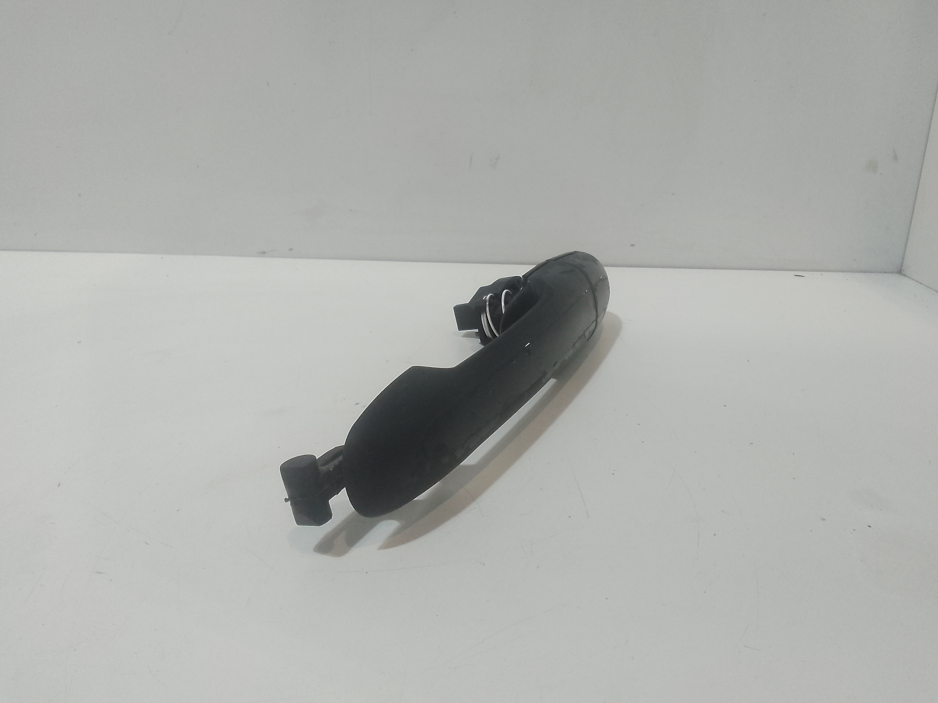 Maniglia esterna porta laterale scorrevole per Mercedes Vaneo 1 Serie (2001 - In produzione)