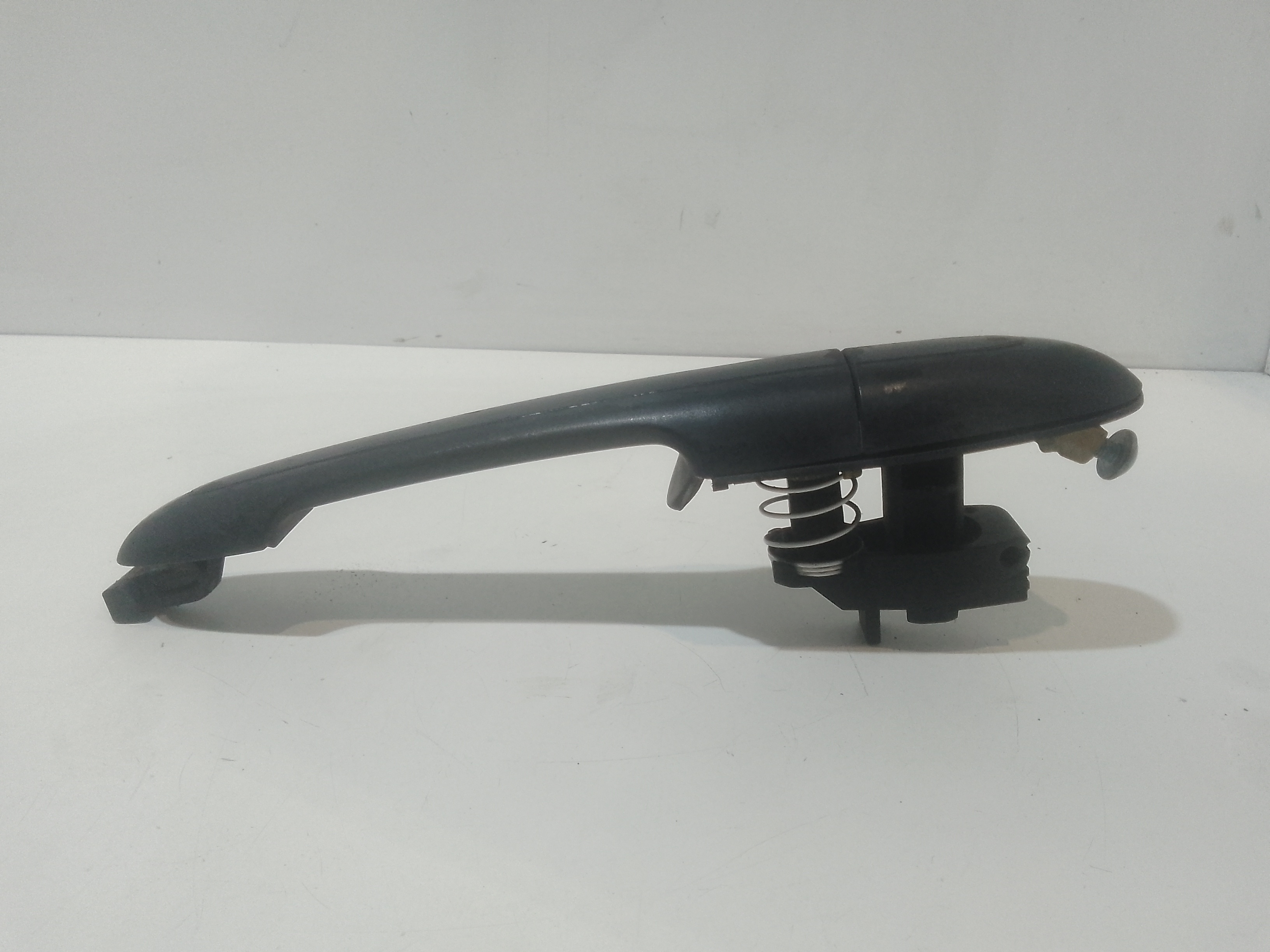 Maniglia esterna porta laterale scorrevole per Mercedes Vaneo 1 Serie (2001 - In produzione)