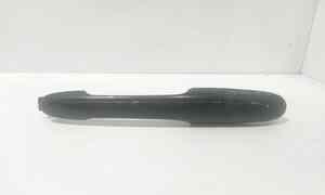 Maniglia esterna porta laterale scorrevole per Mercedes Vaneo 1 Serie (2001 - In produzione)