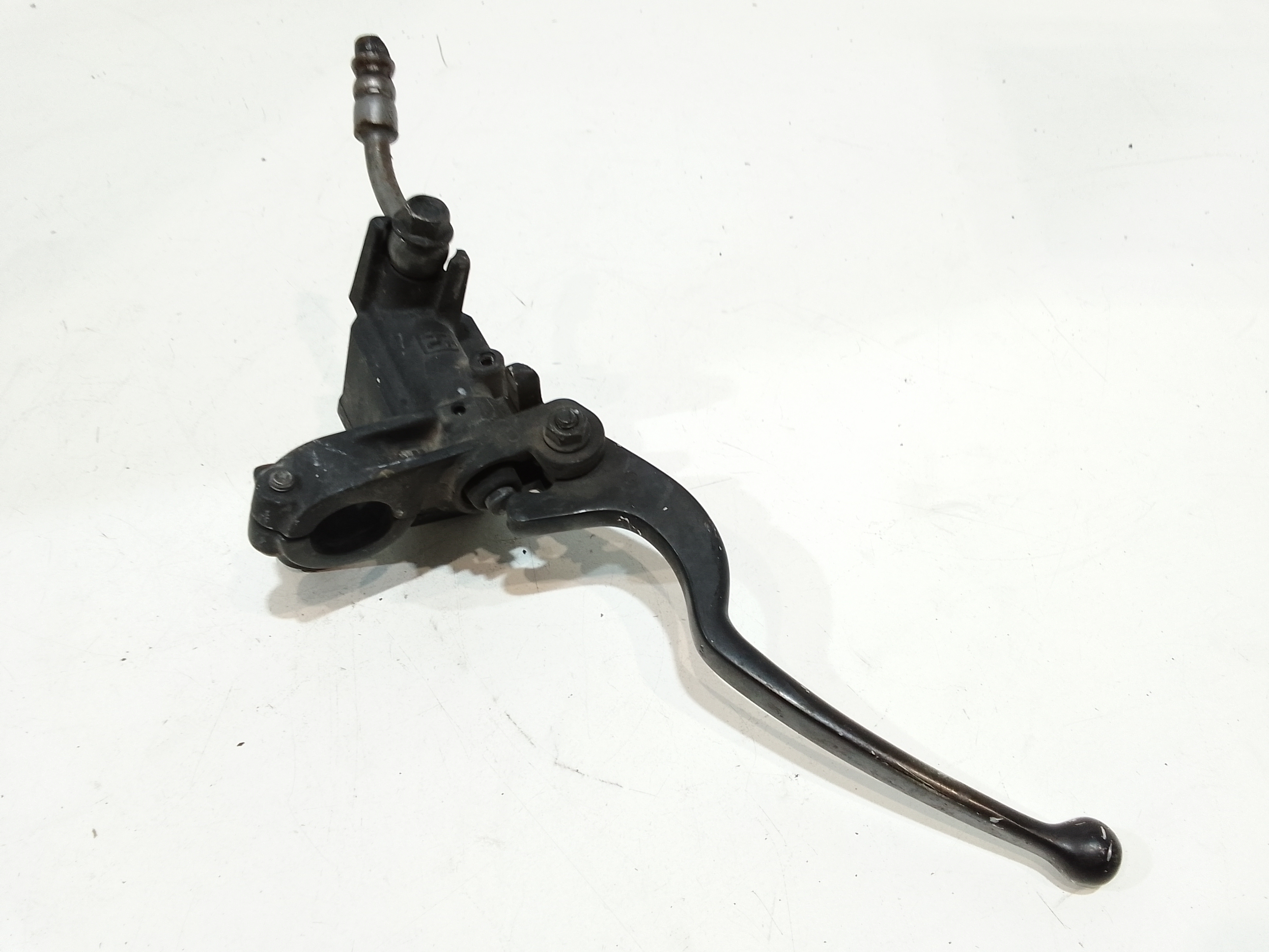 Pompa freno posteriore per Yamaha X Max 250cc (2005 - >)